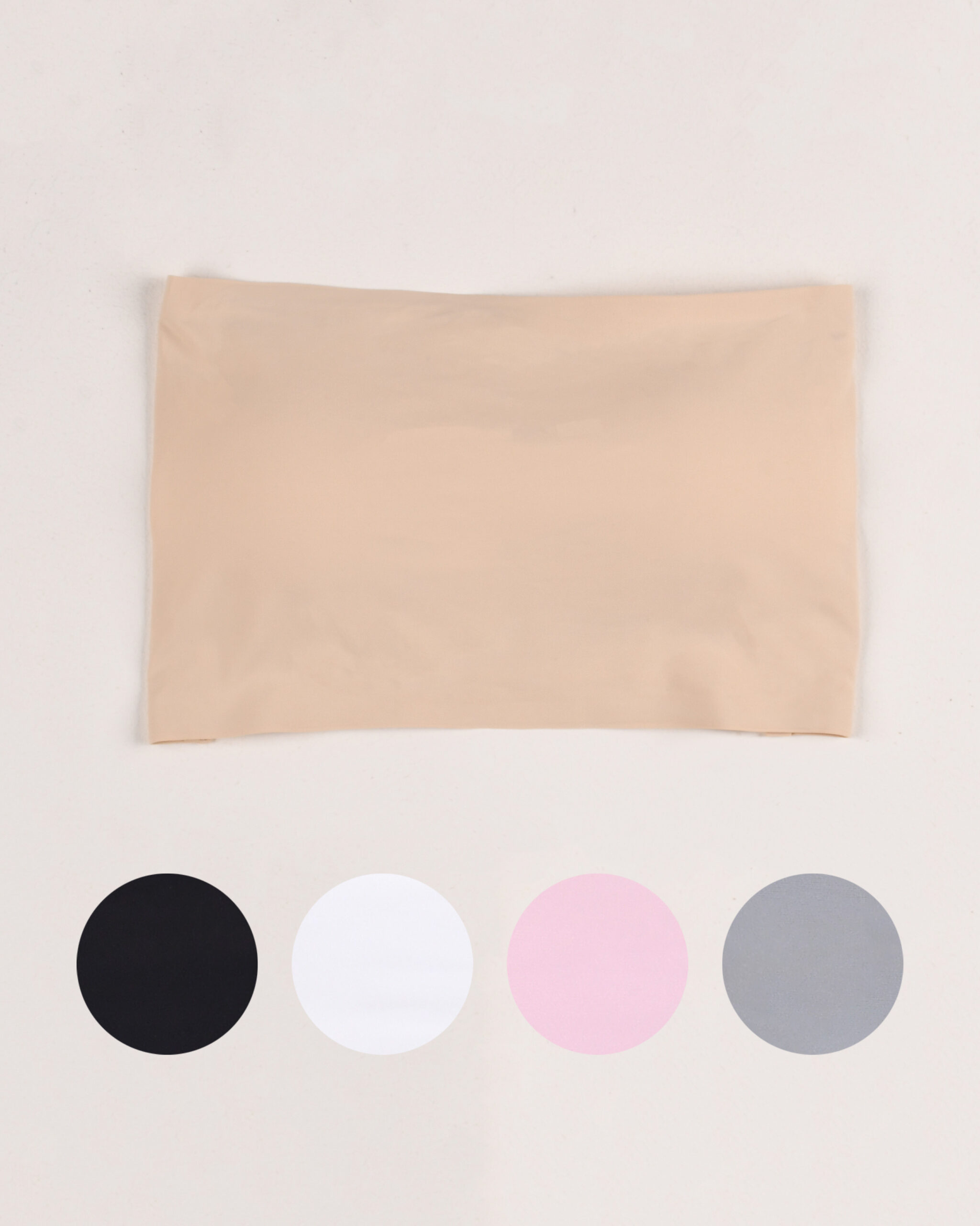 نیم تنه دکلته لیزری 000922