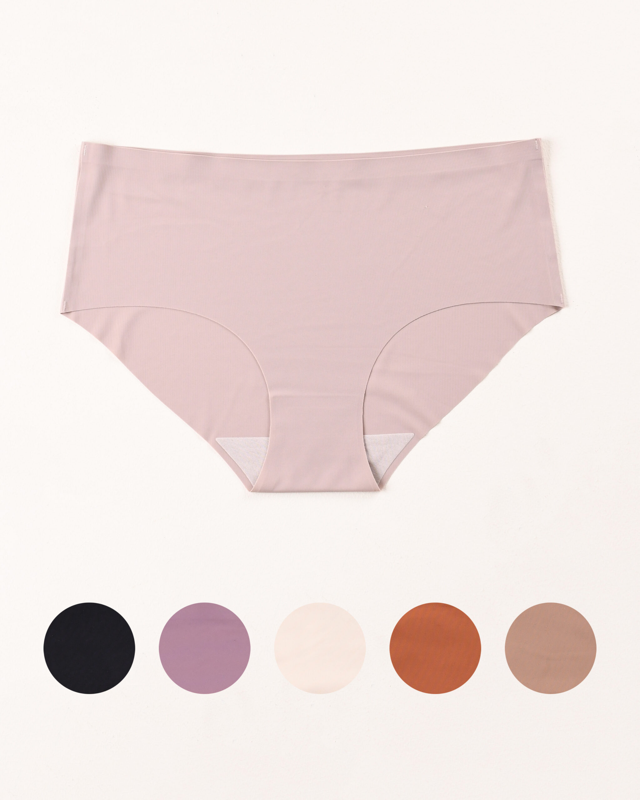 شورت لیزری 000931