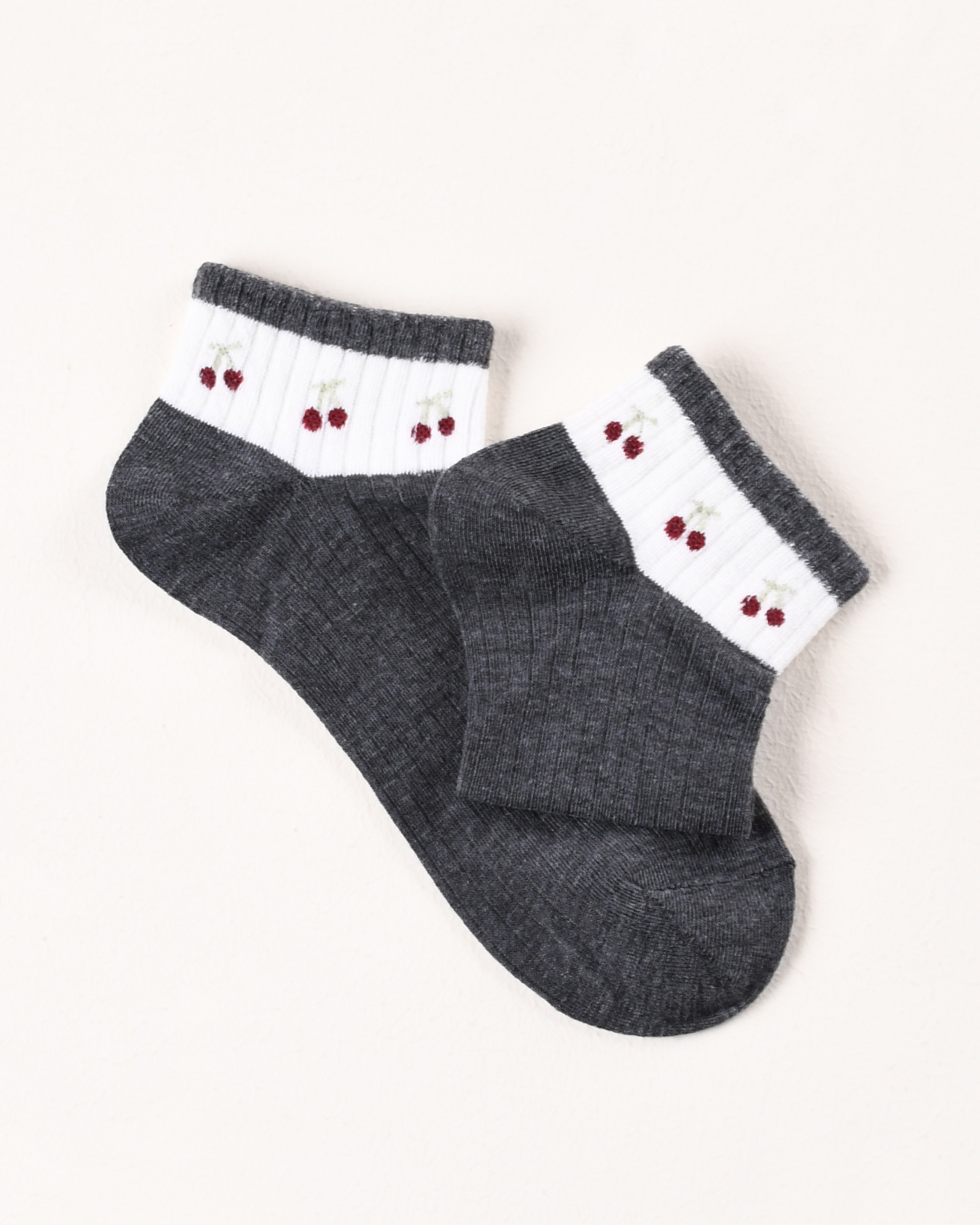 جوراب مچی میکس 000924