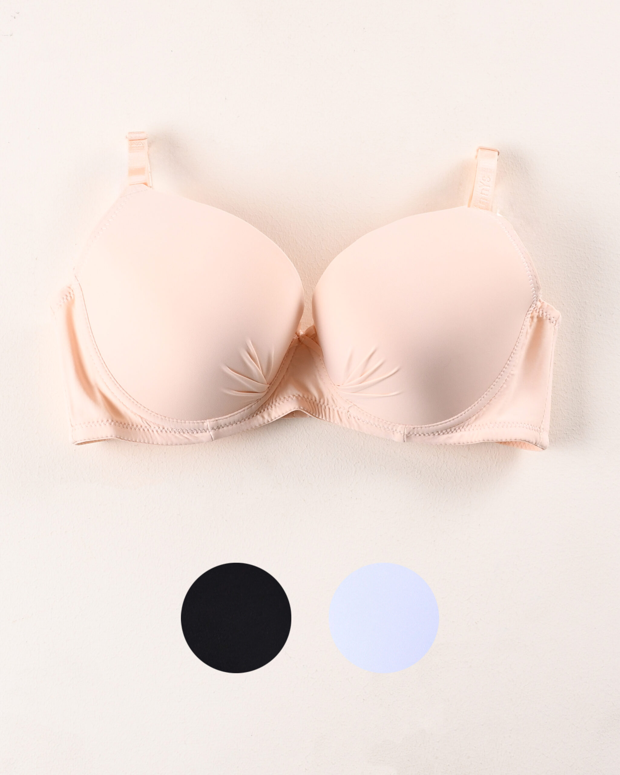 سوتین لیزری 000935