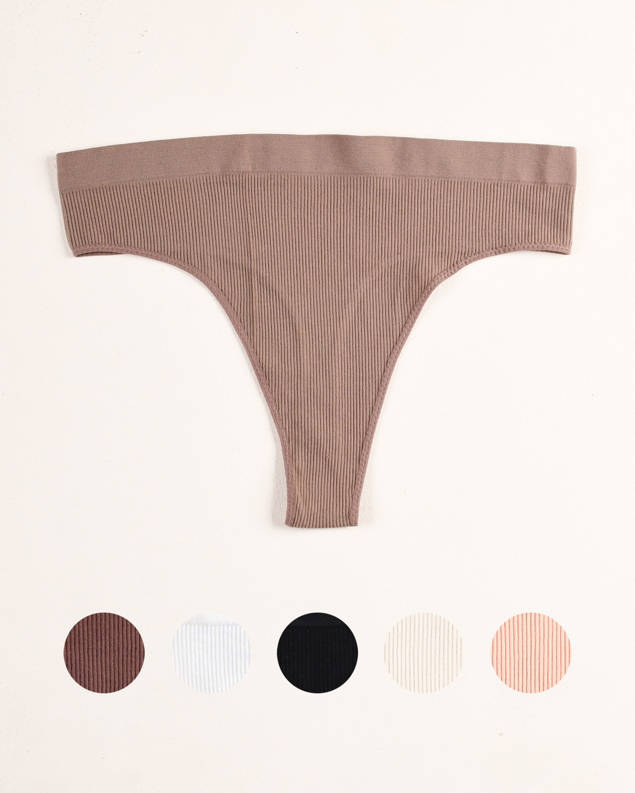 شورت کبریتی بکلس 000939