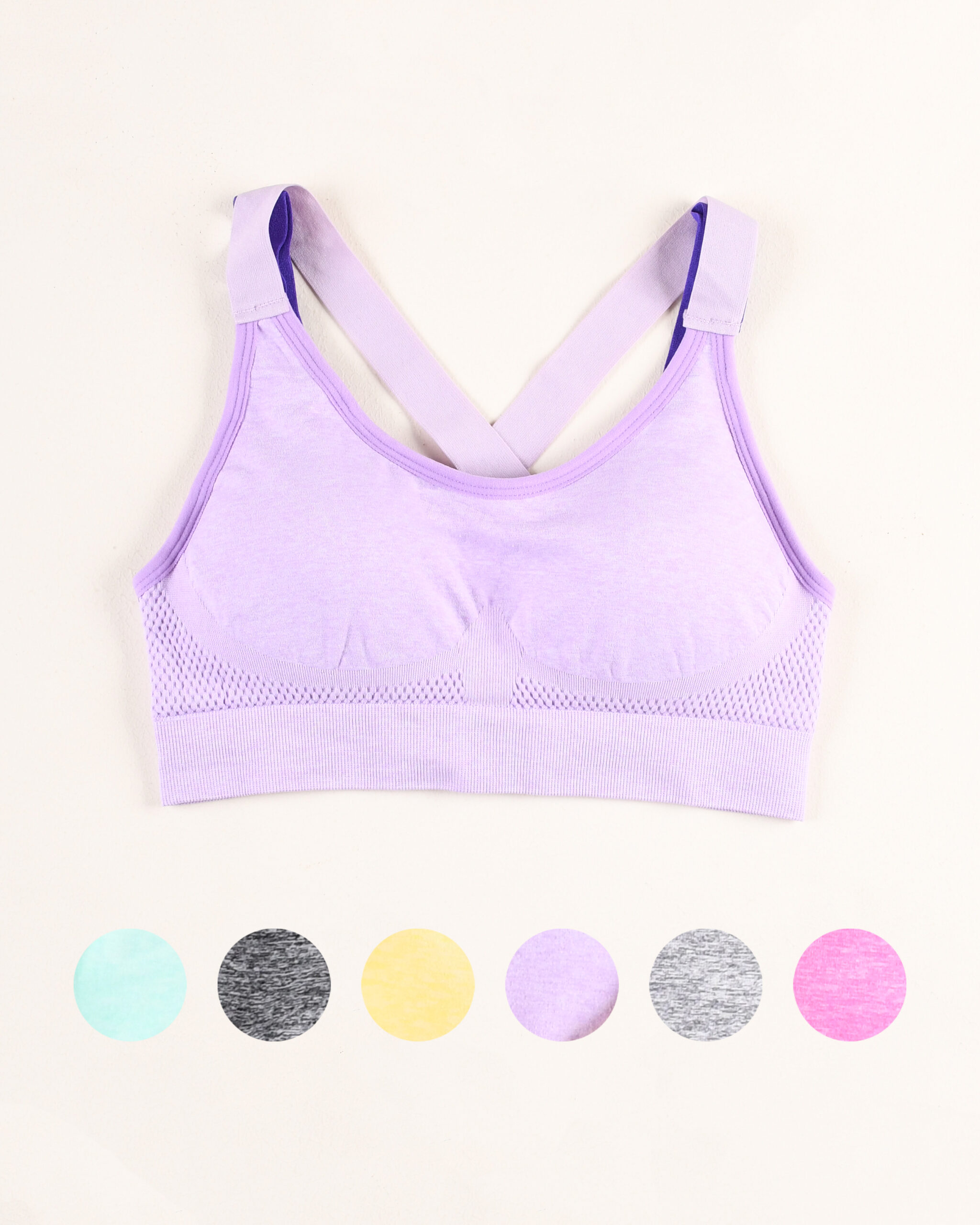 نیم تنه ورزشی 000938