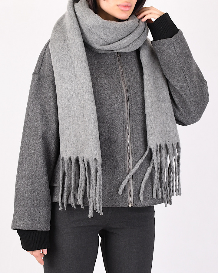 شال موهرزارا S00824