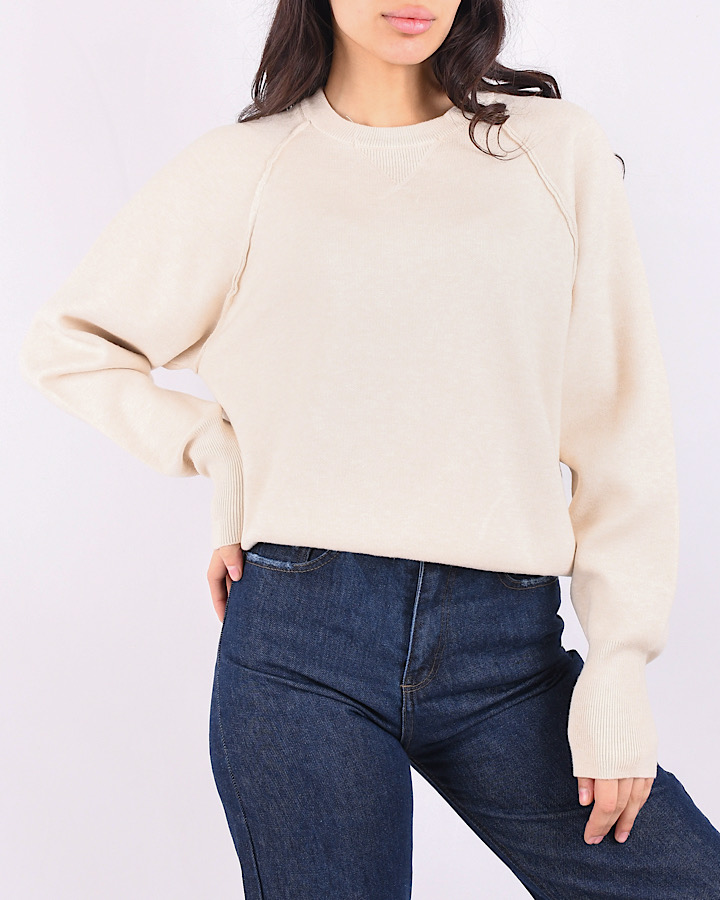 بافت دورسی L00244