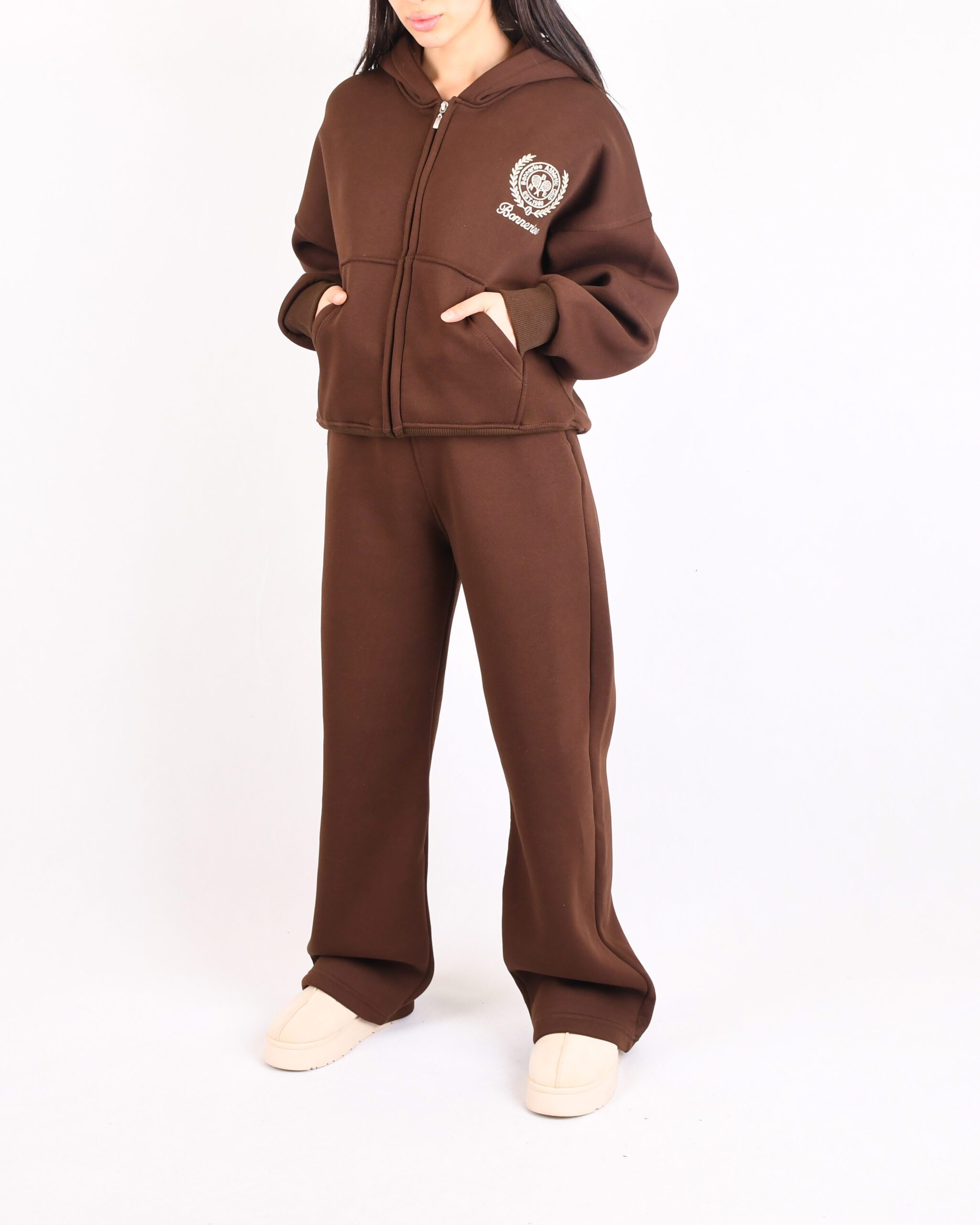 ست تنیسی L00344