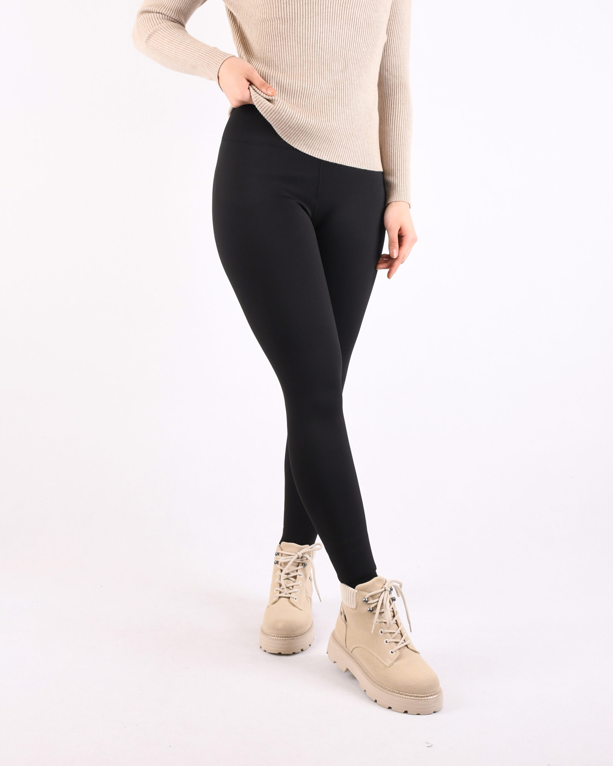 لگ داخل کرک  OppsiL00438