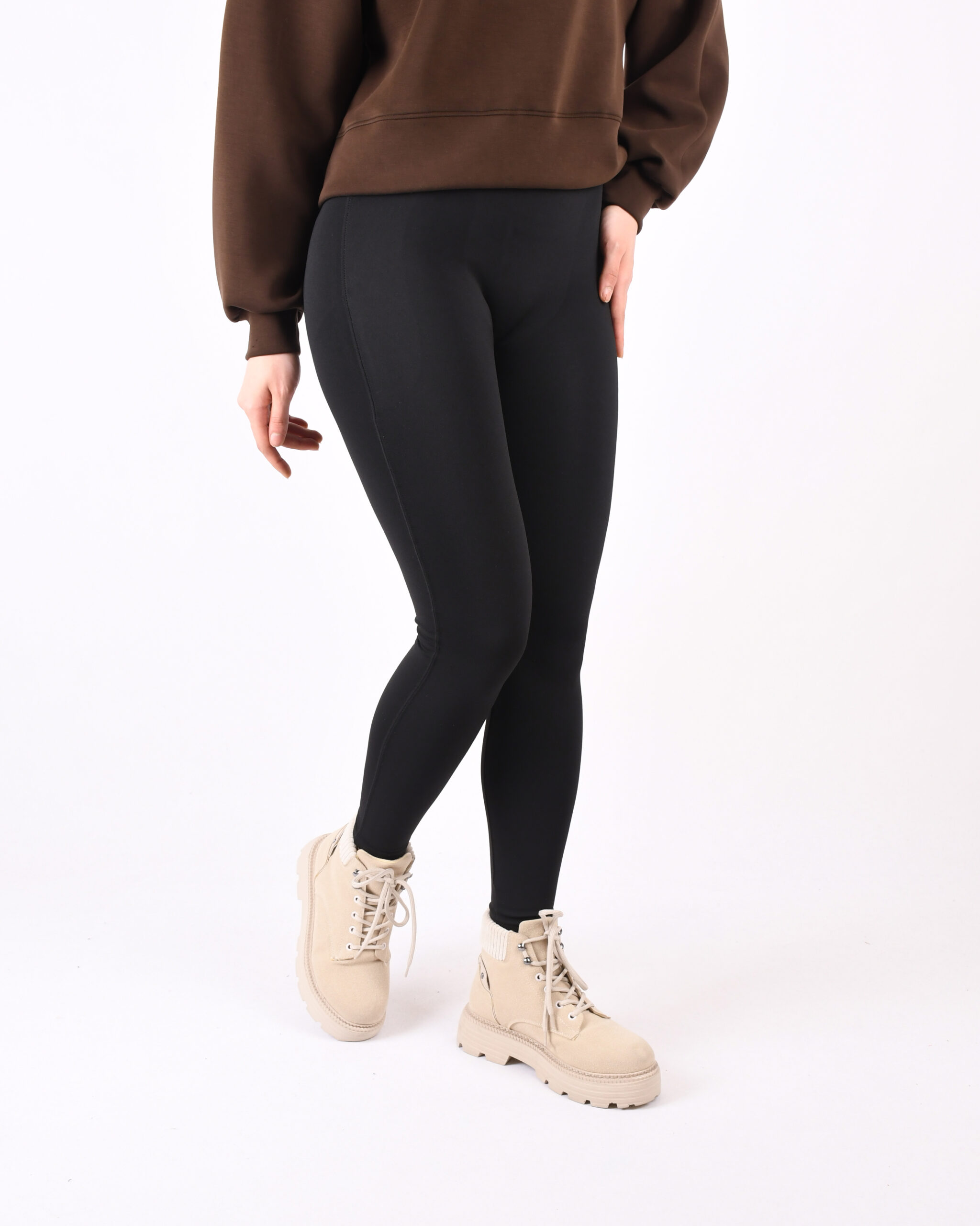 لگ نانو L00540