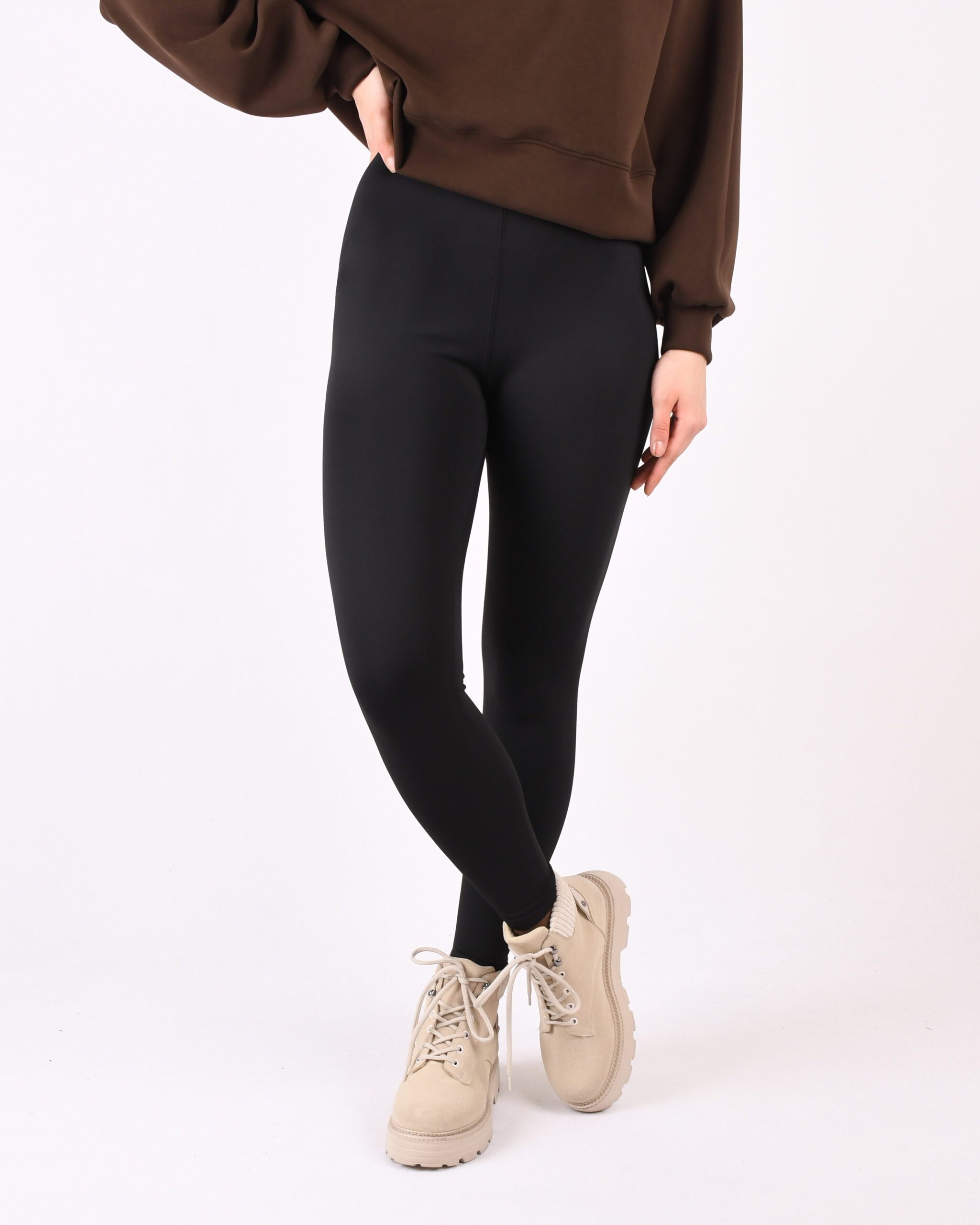 لگ نانو L00542