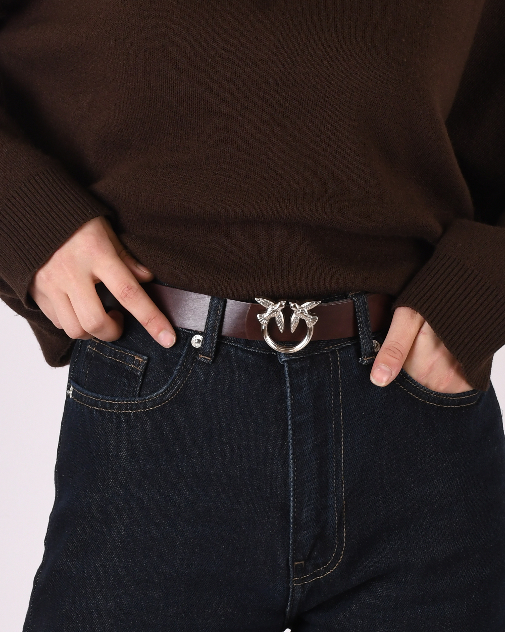 کمربند پرستو 00157