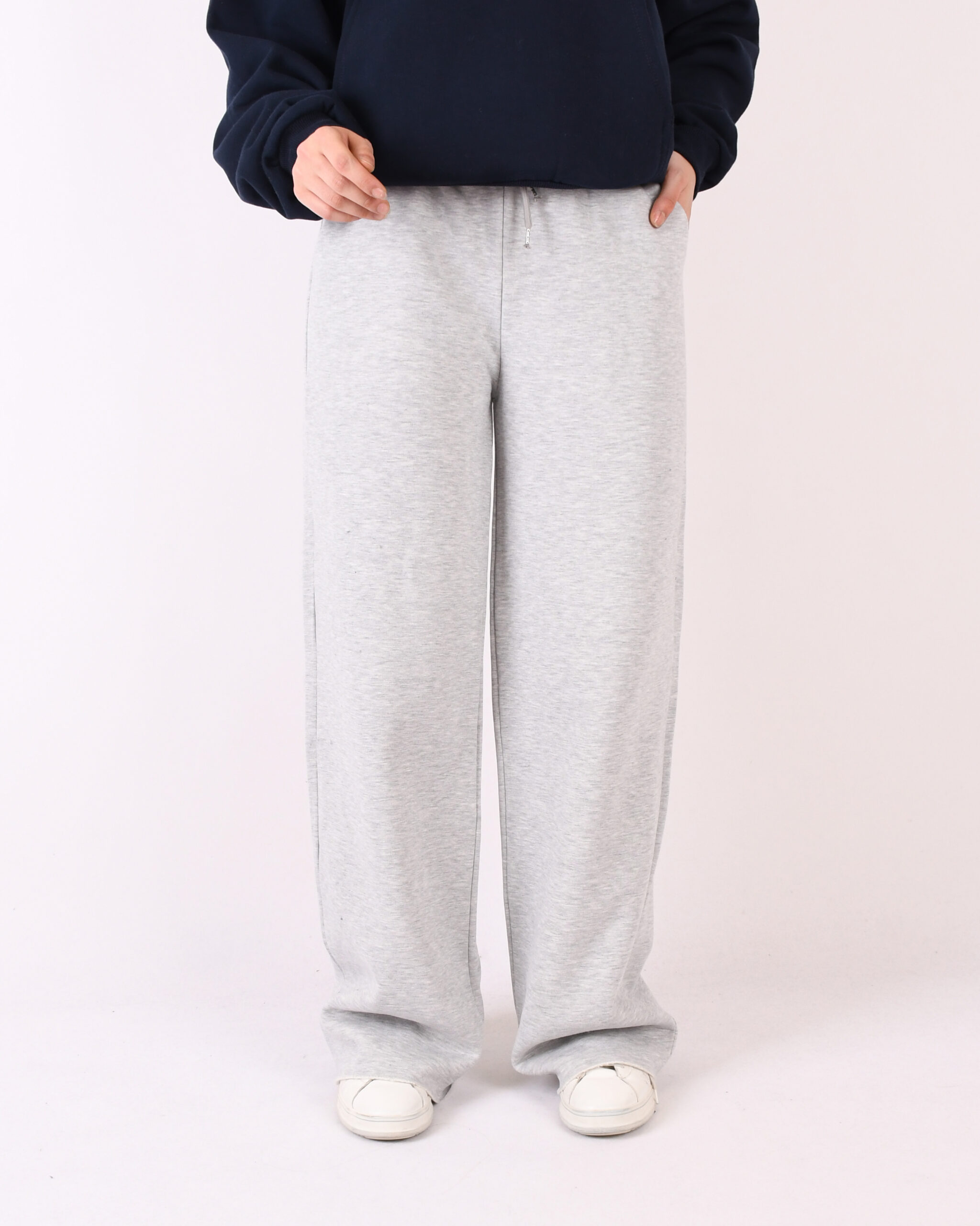 شلوار بگ دورس L00560