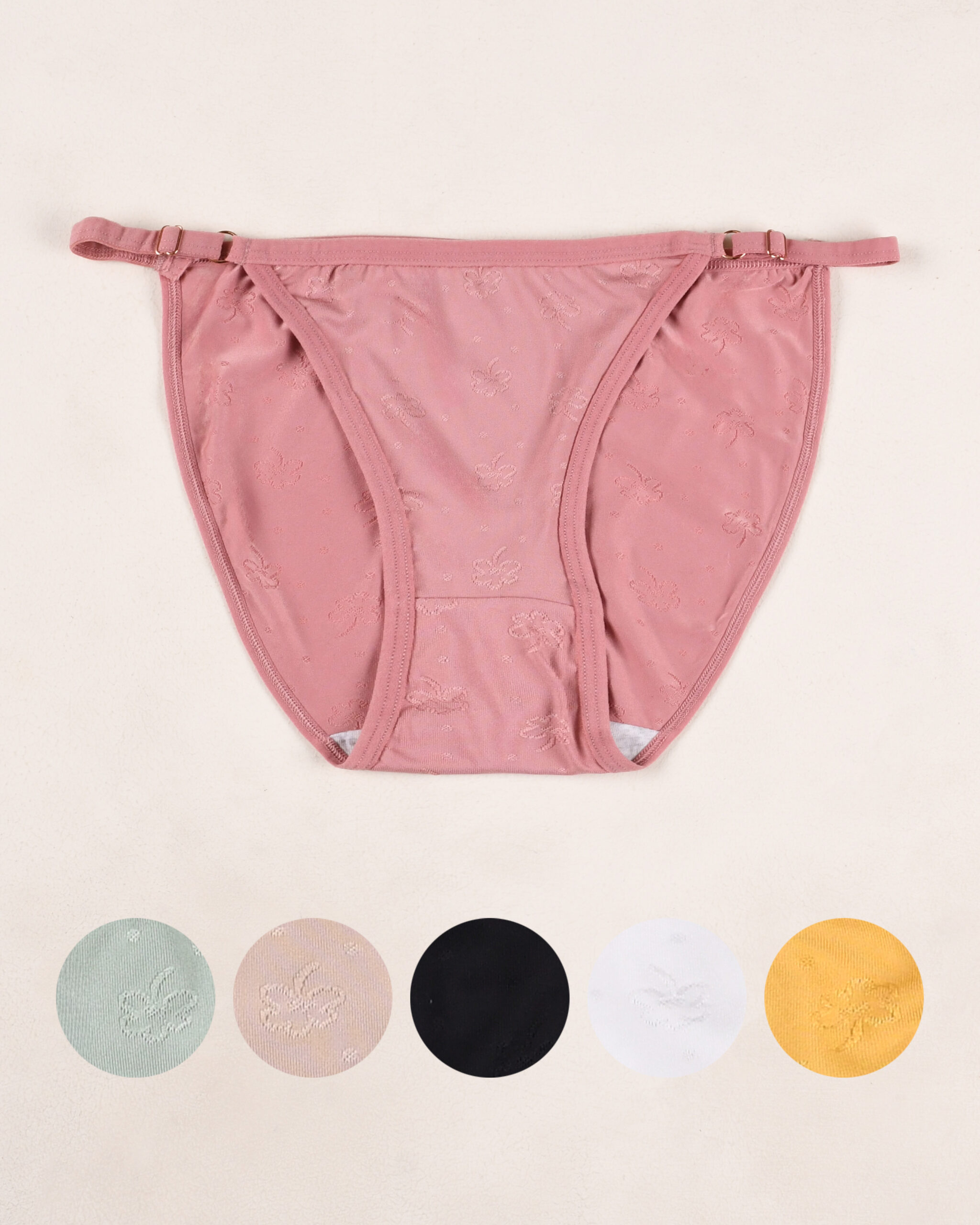 شورت لیزری 000987