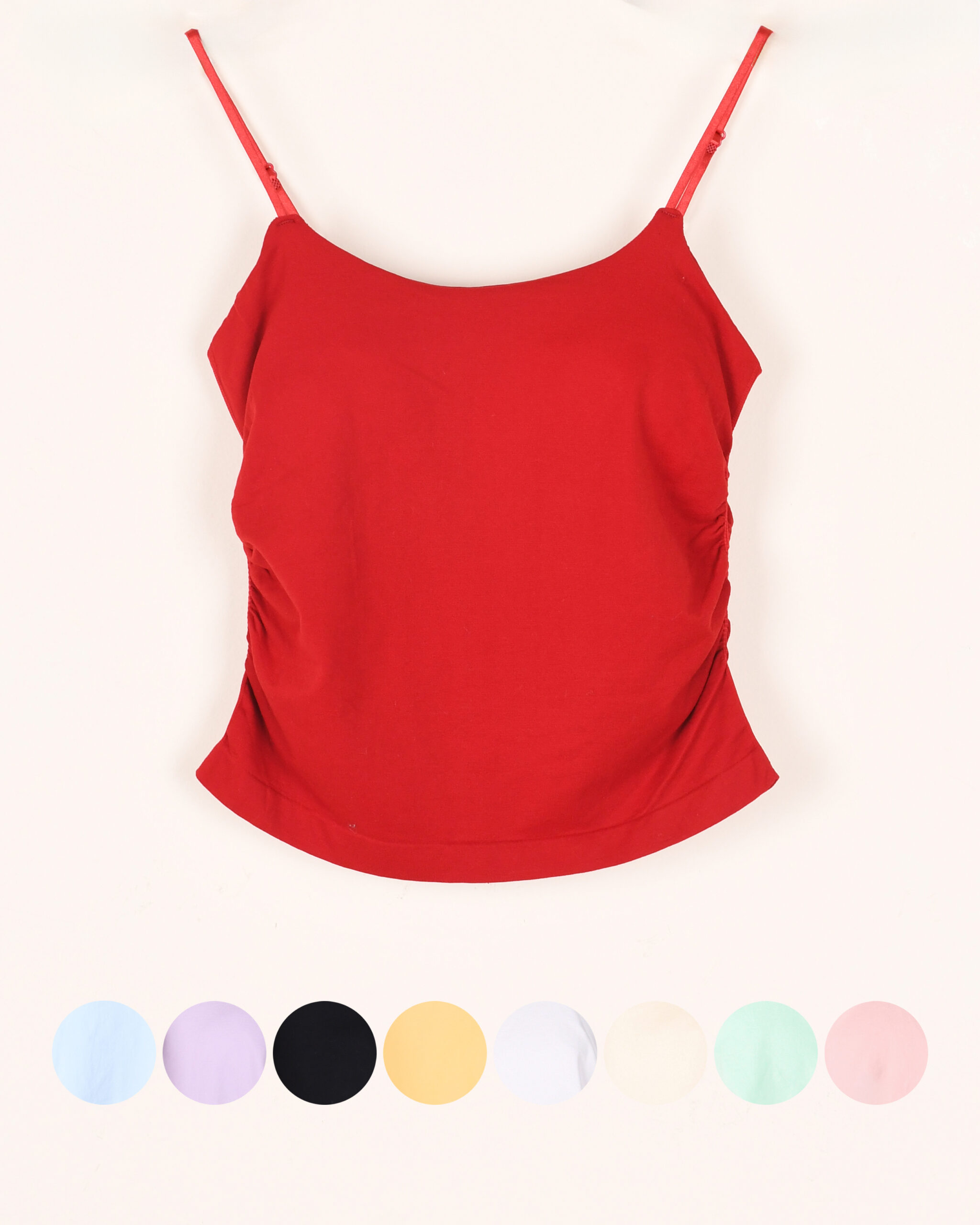 کراپ گنی پاستلی 000993