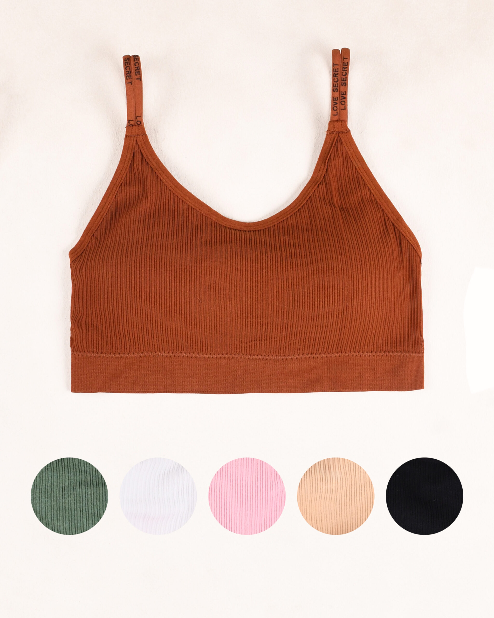 نیم تنه کبریتی ( LOVE SECRET ) 000998