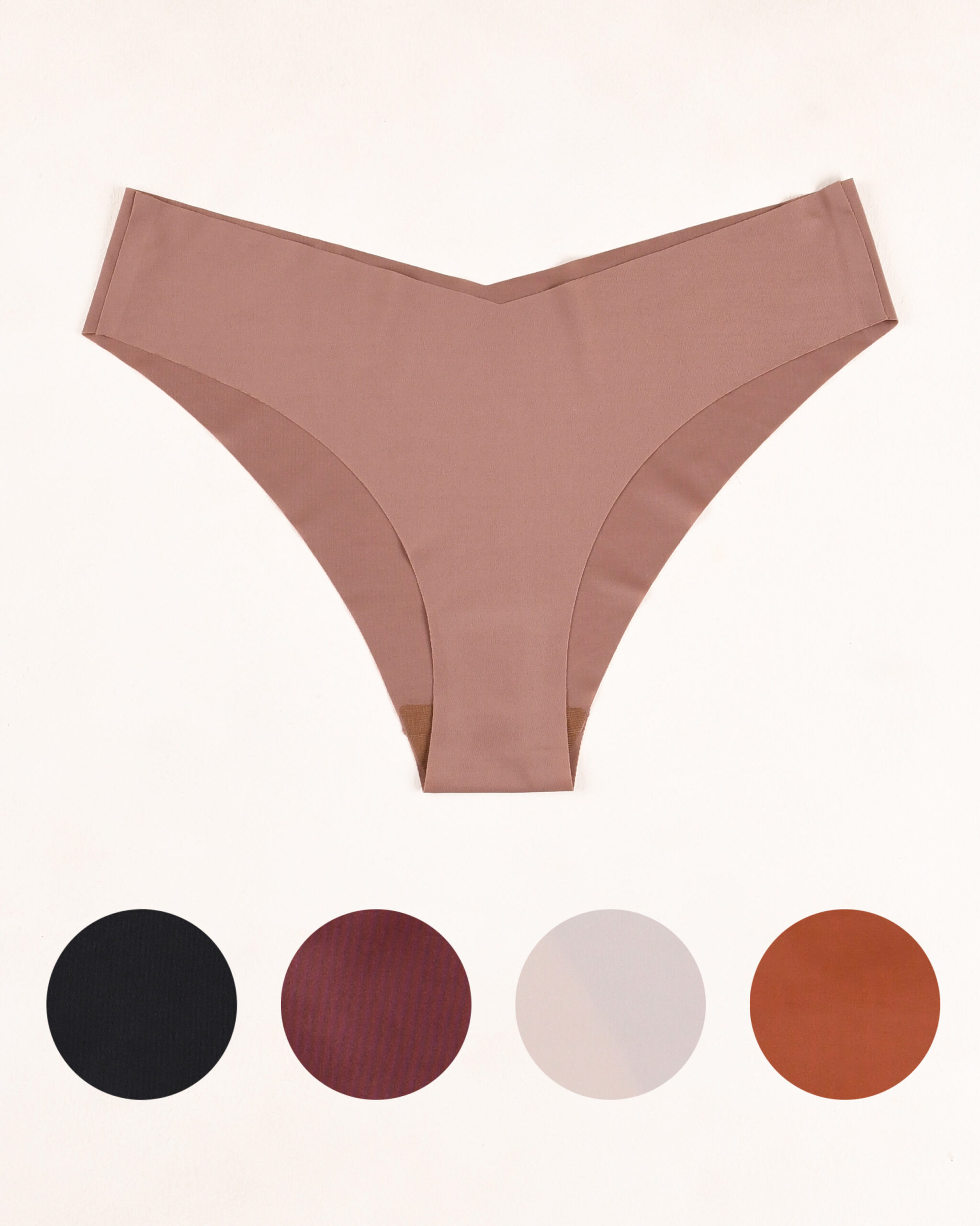 شورت لیزری 000990