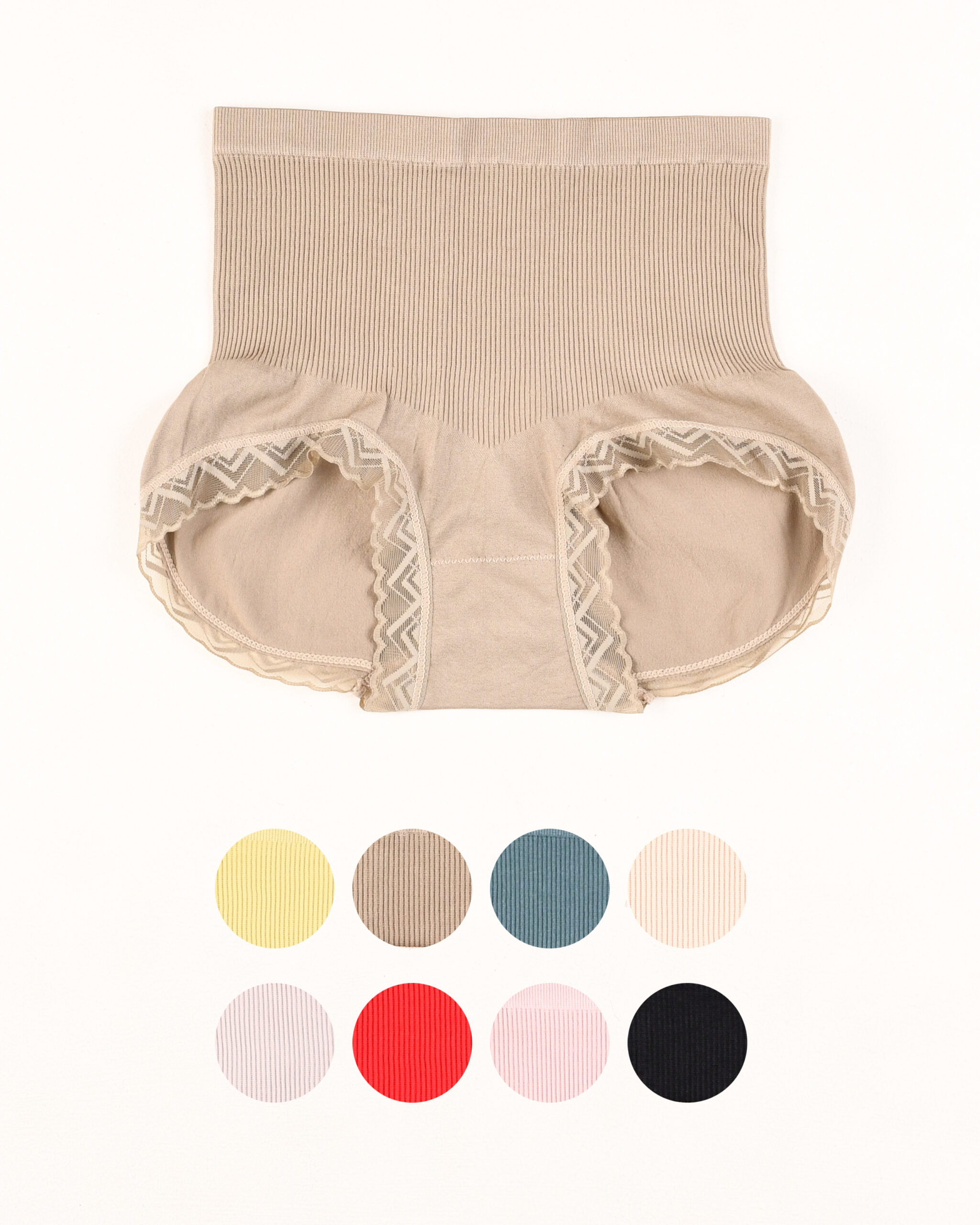 شورت گنی کبریتی 000984