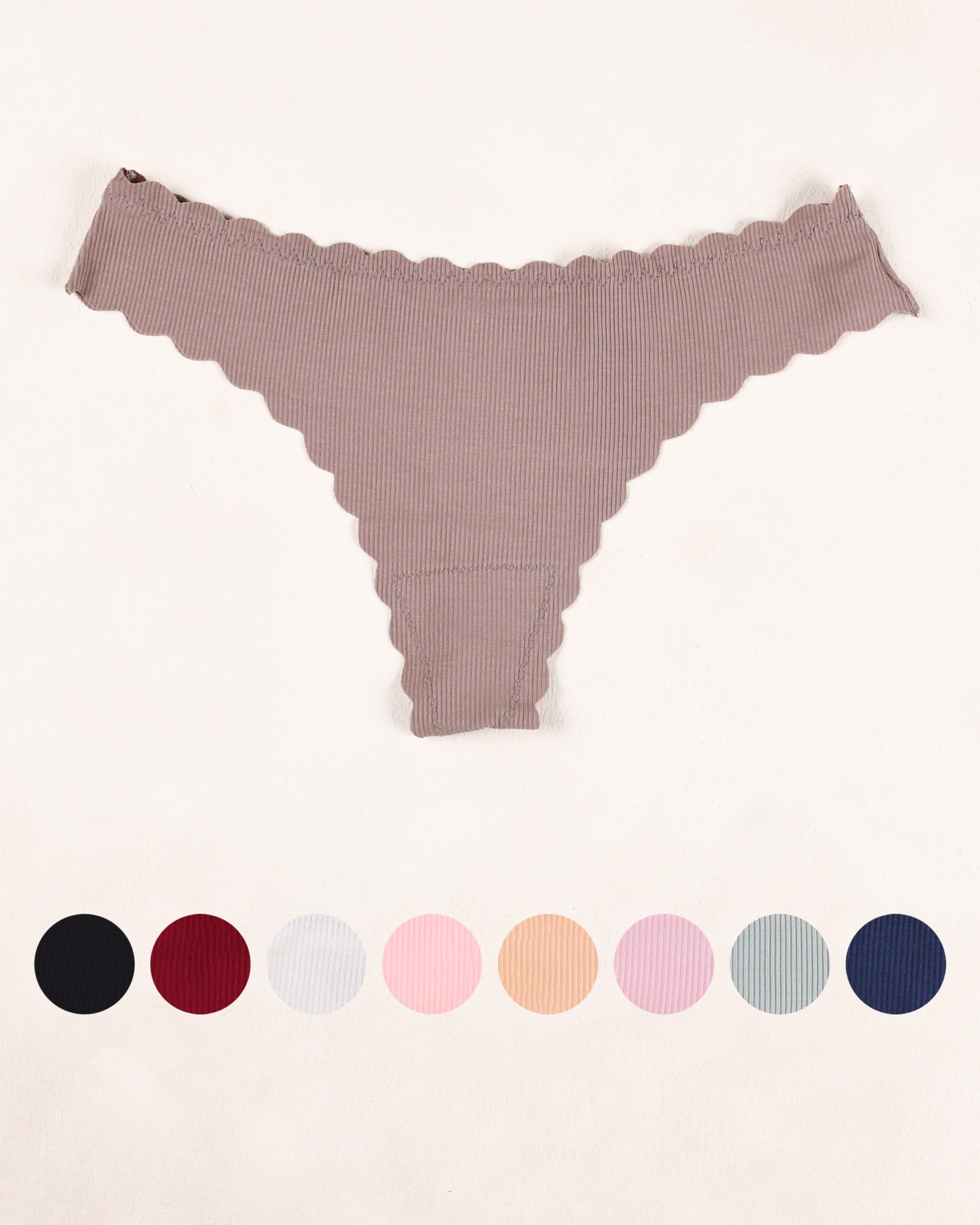 شورت دالبری بکلس 000994