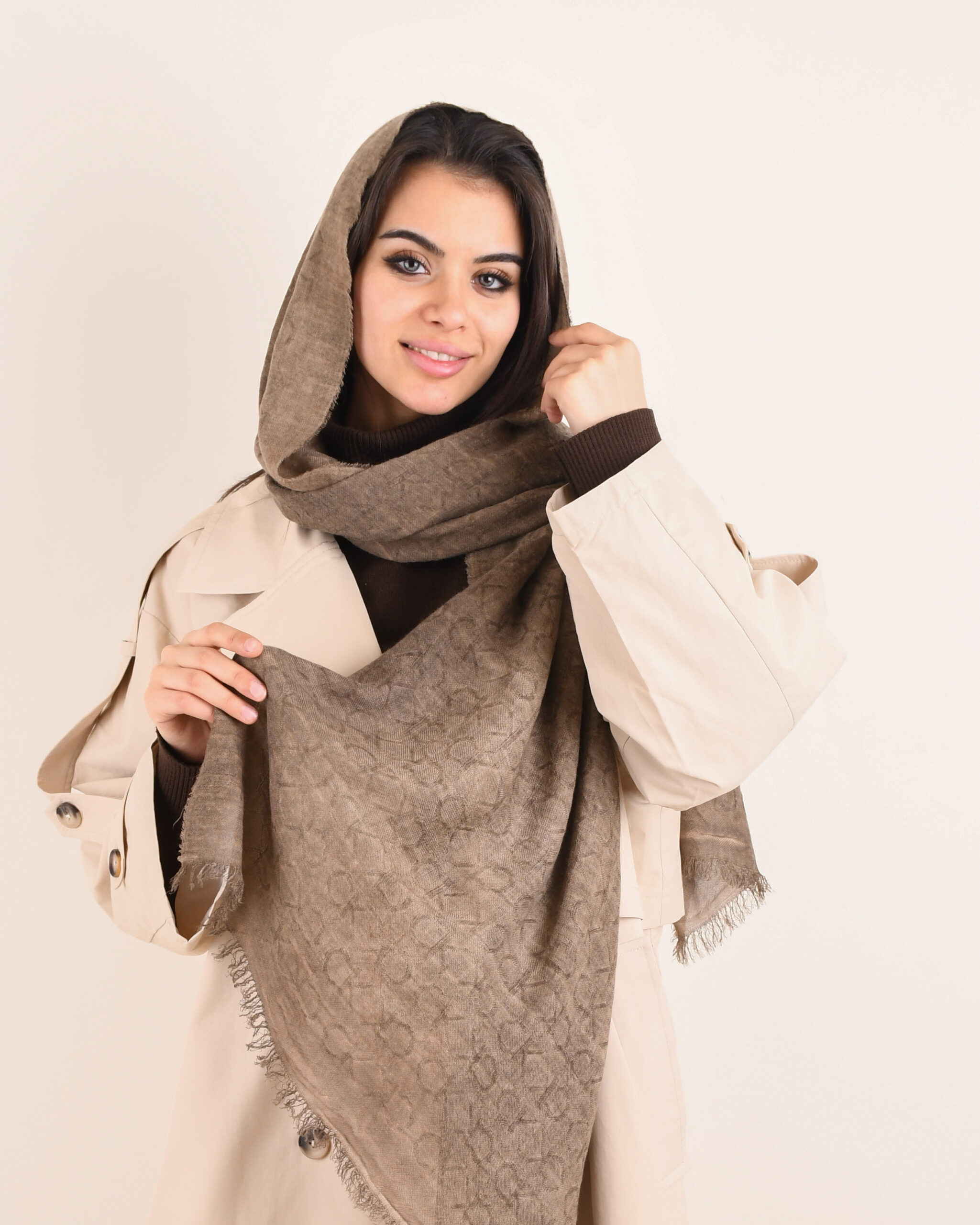 شال کندال (CK)S00852