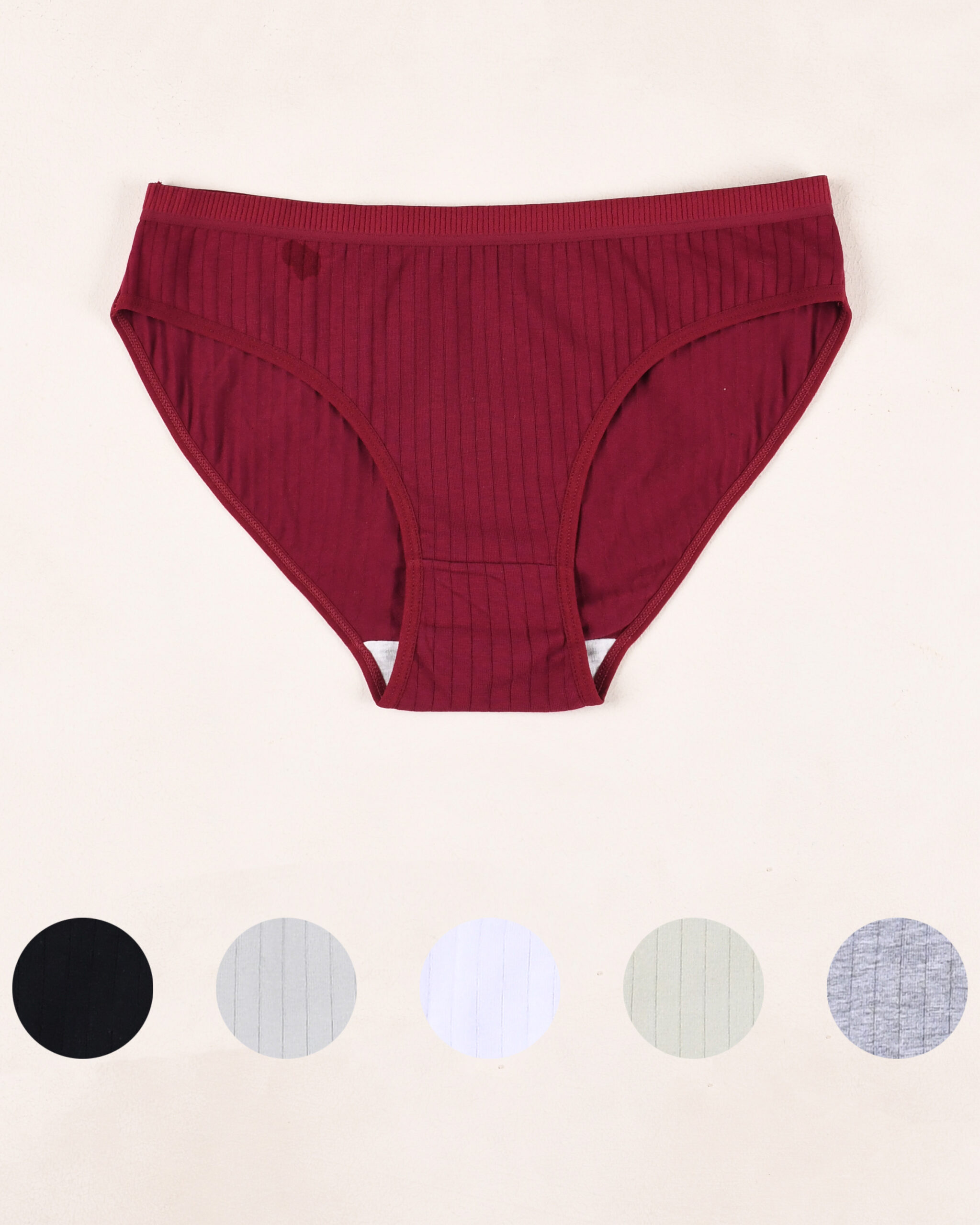 شورت نخی 000989