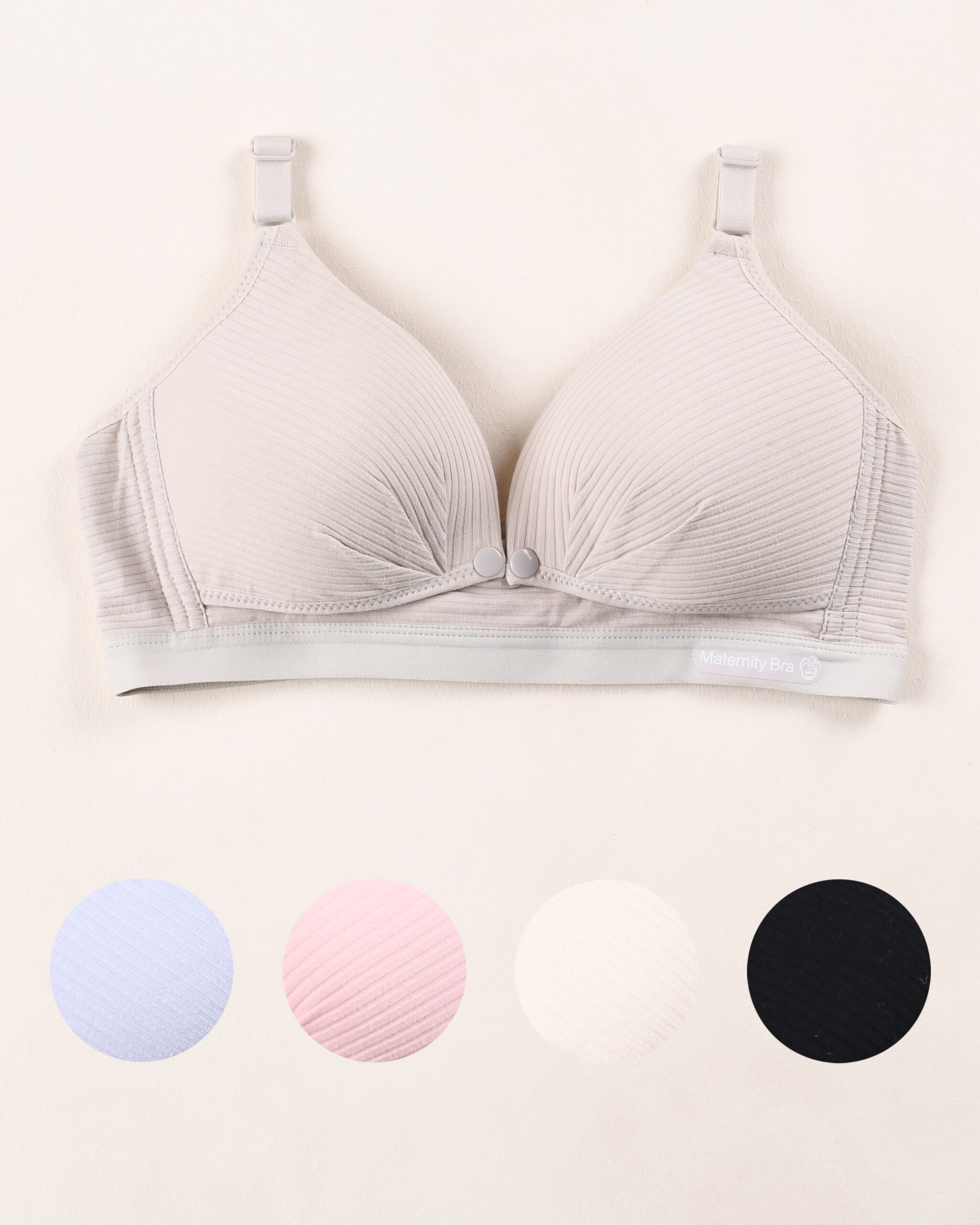 سوتین شیردهی کبریتی Y004