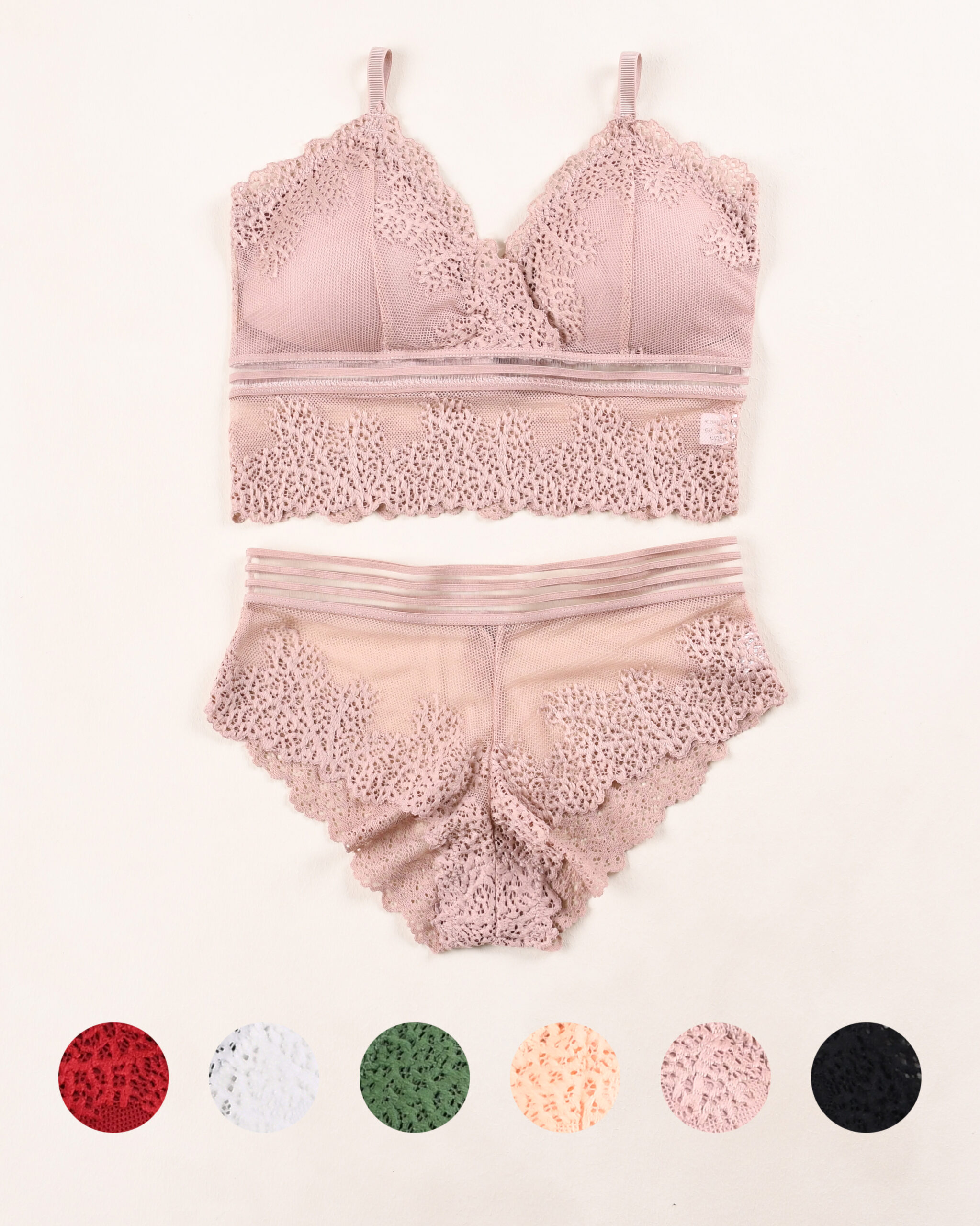 ست مهسان Y006