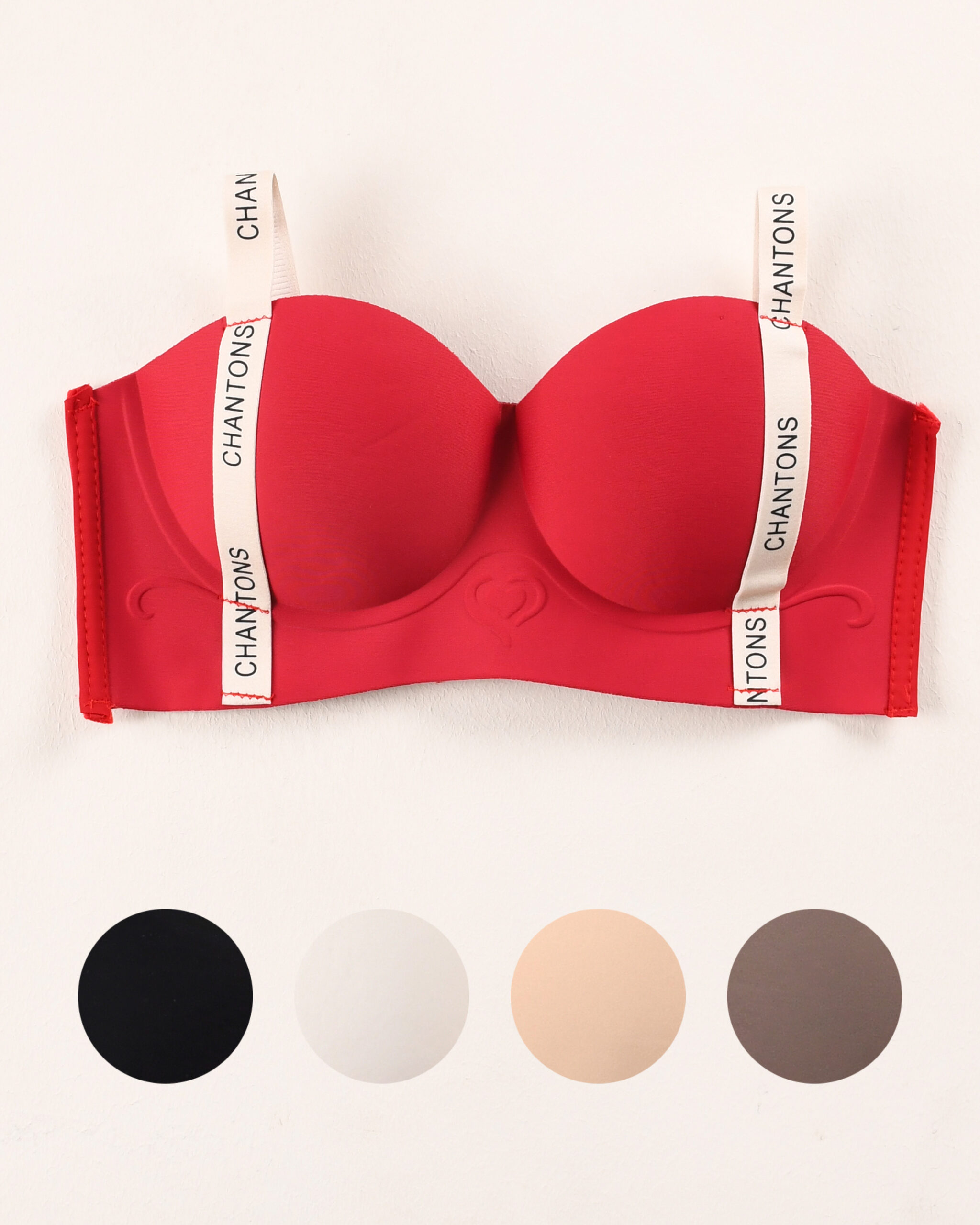 سوتین لیزری y008