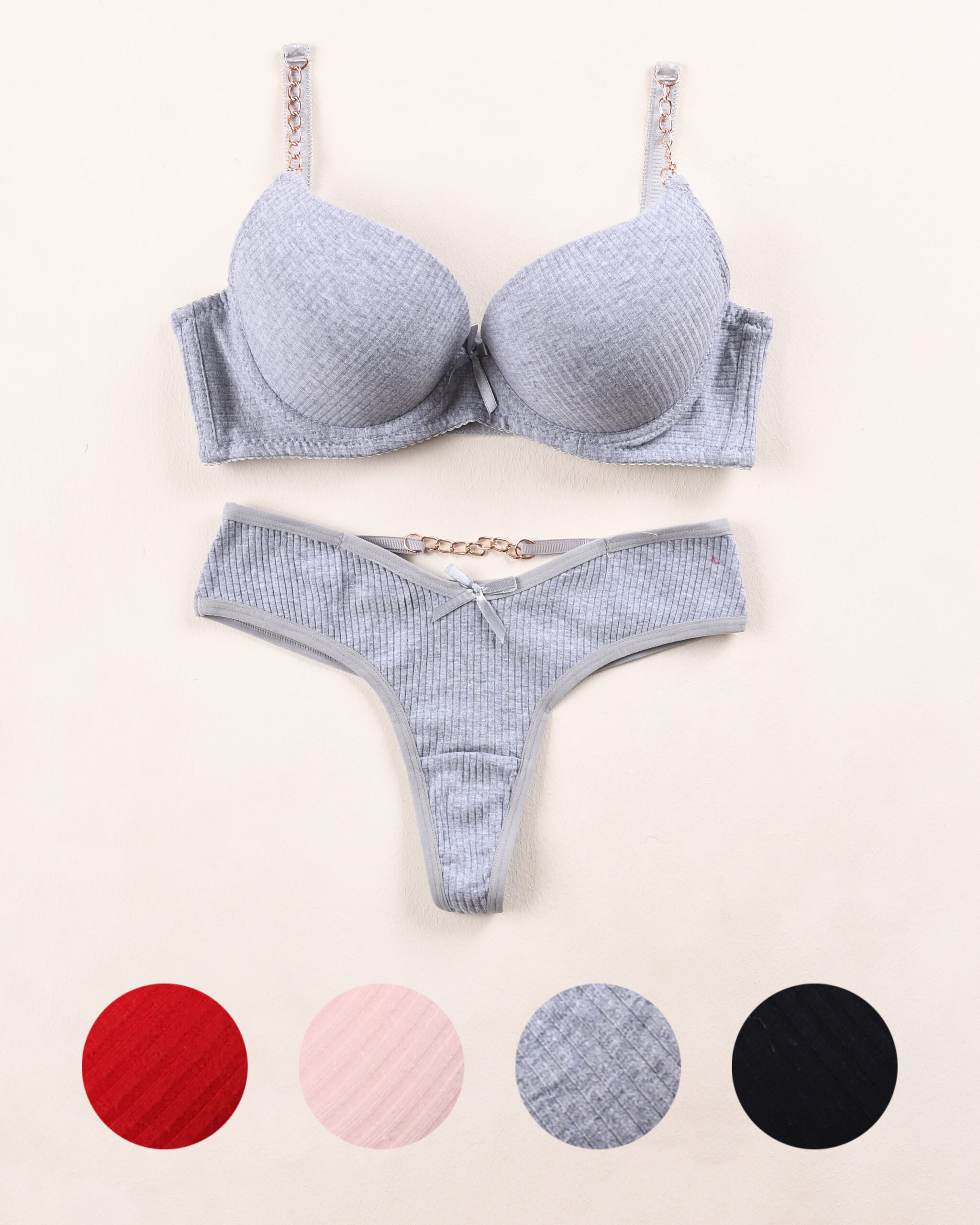 ست اسفنجی کبریتی y0015