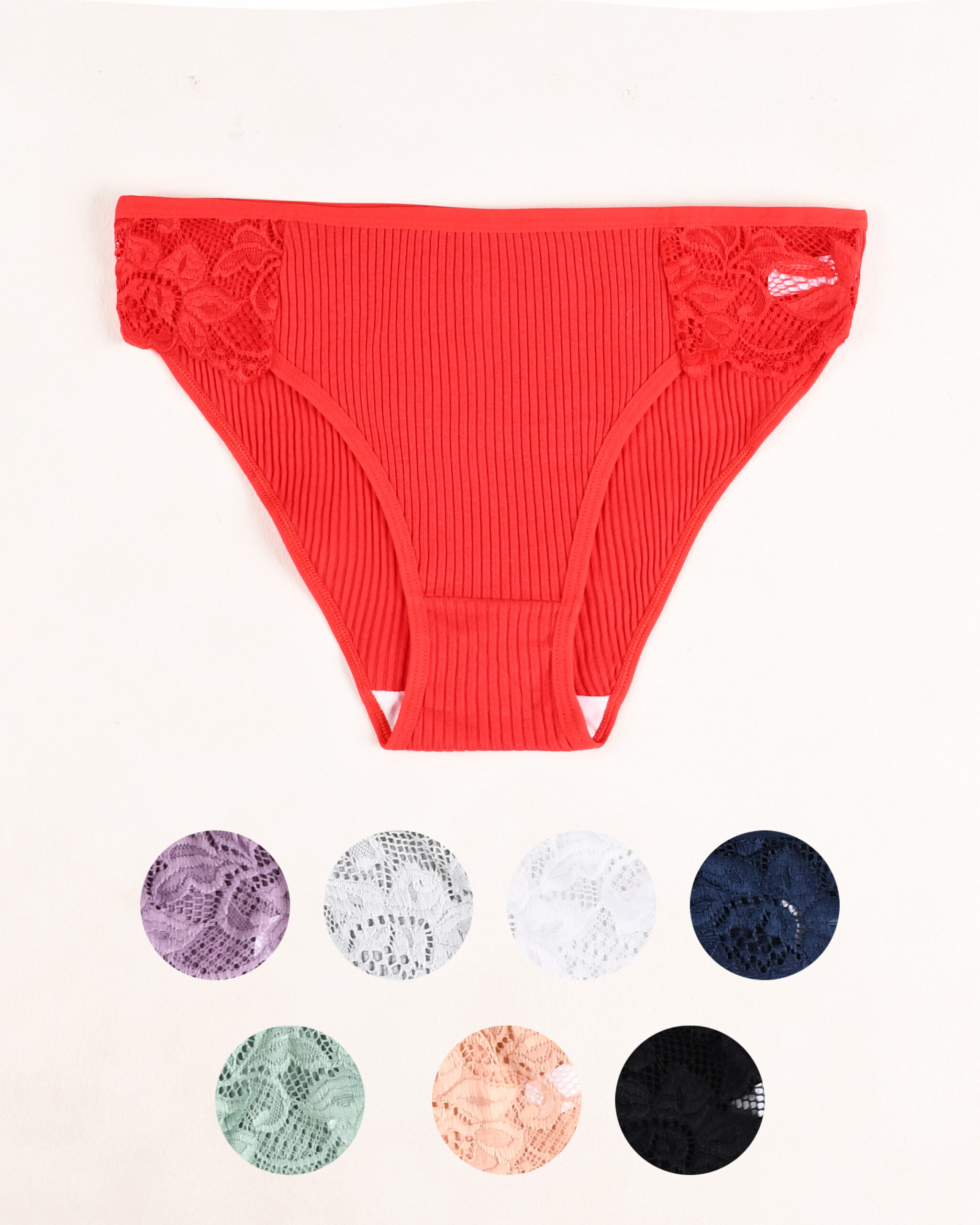 شورت کبریتی 000976