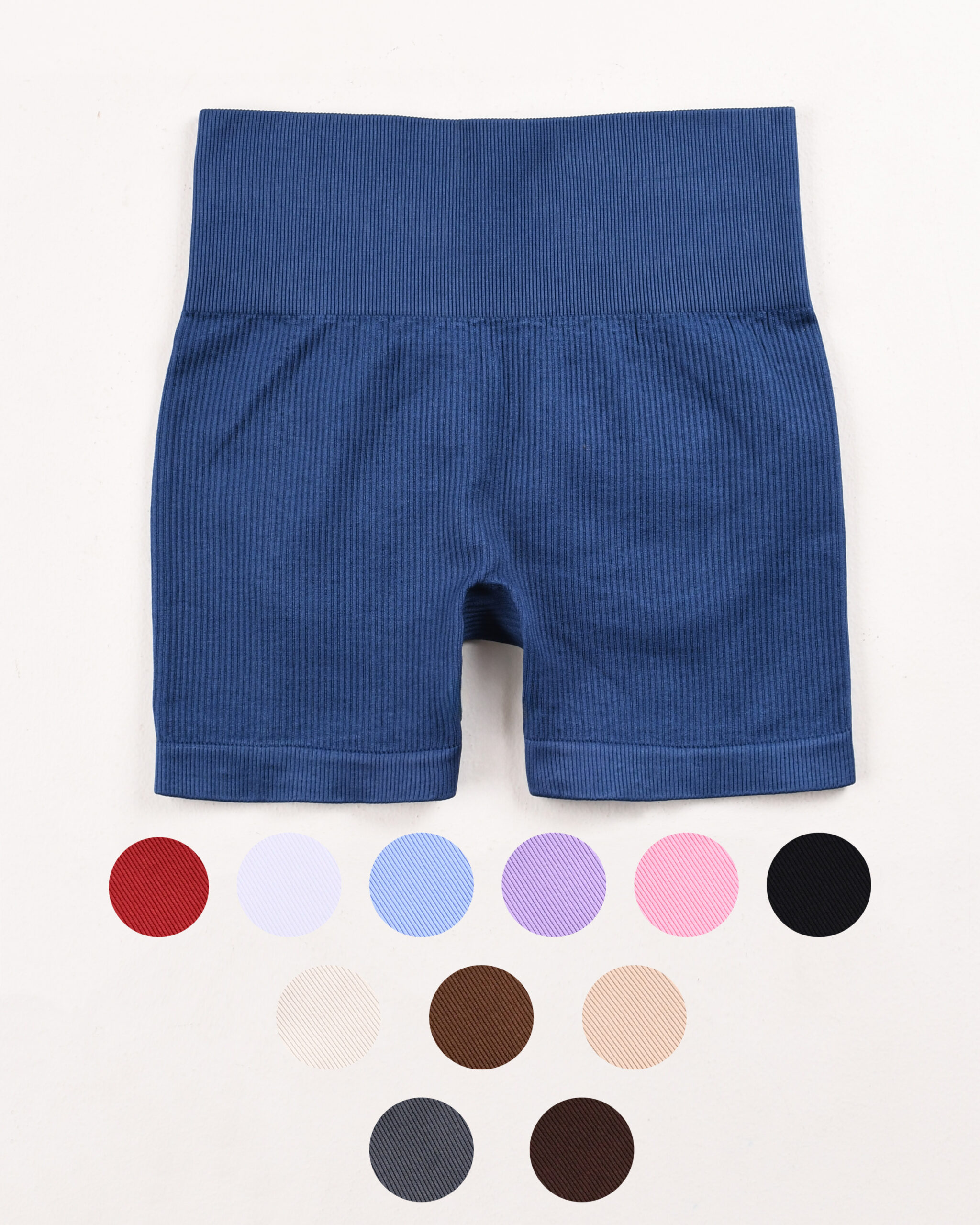 شورتک ورزشی y0035