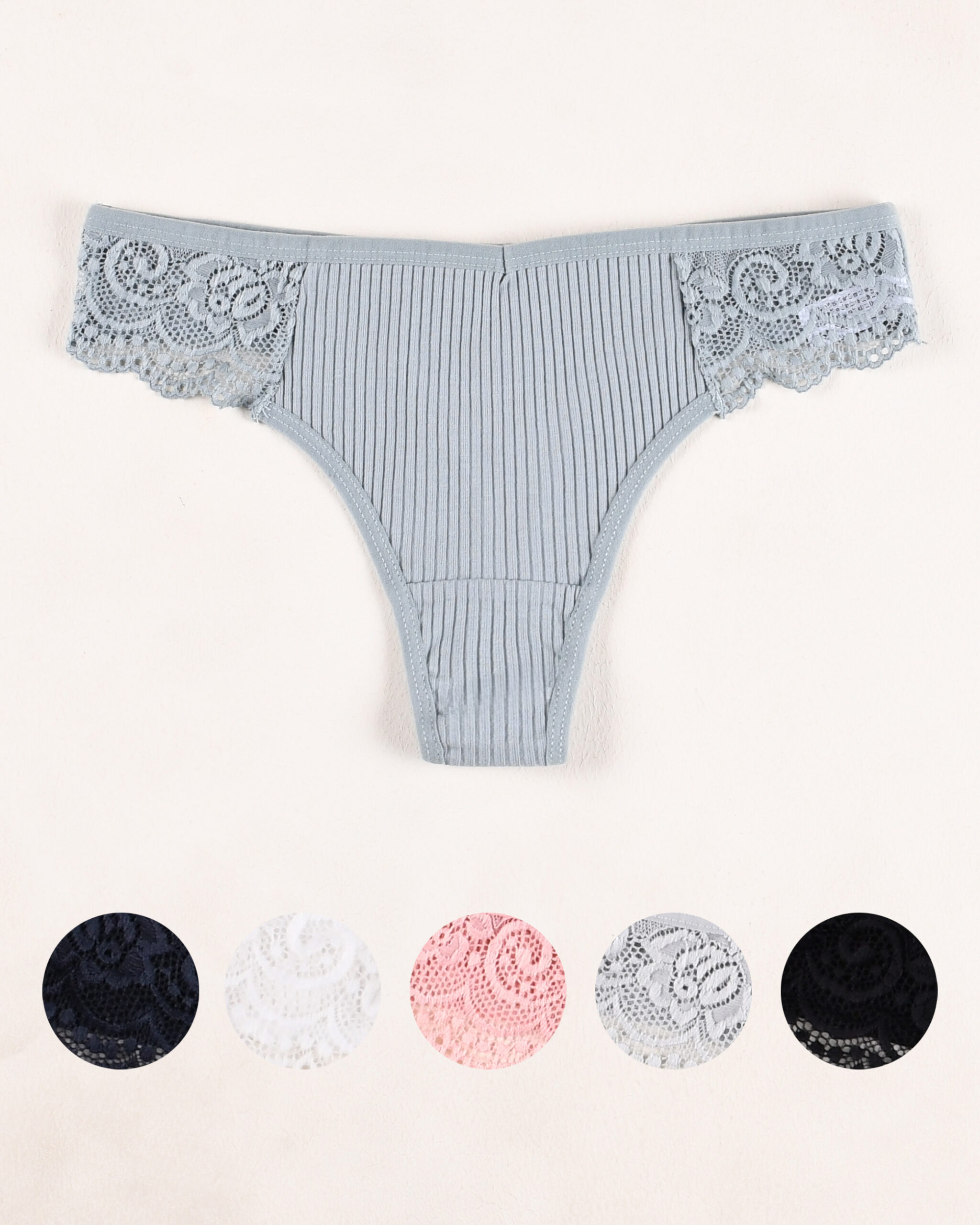 شورت کبریتی بکلس 000978