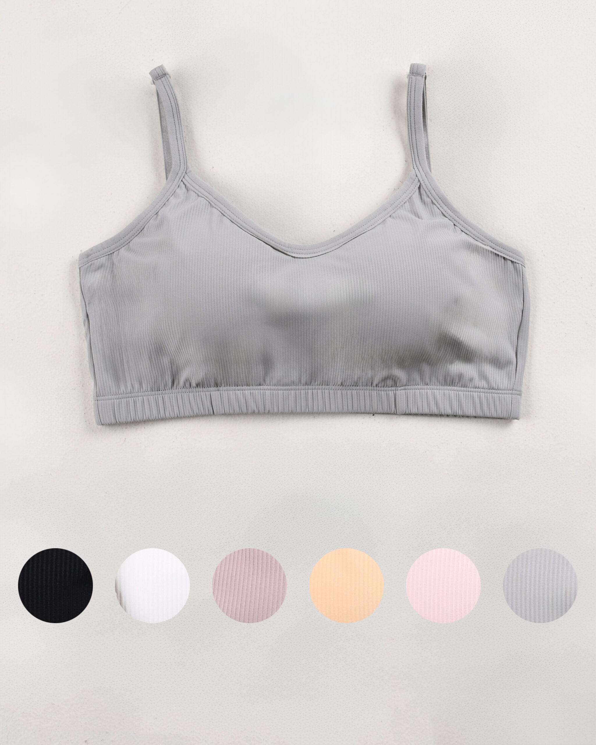 نیم تنه آوین y0026