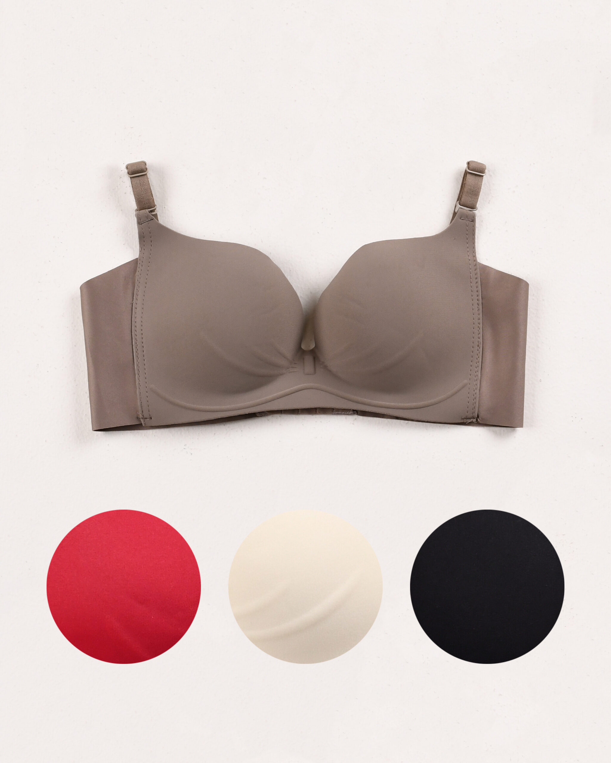 سوتین لیزری y0022