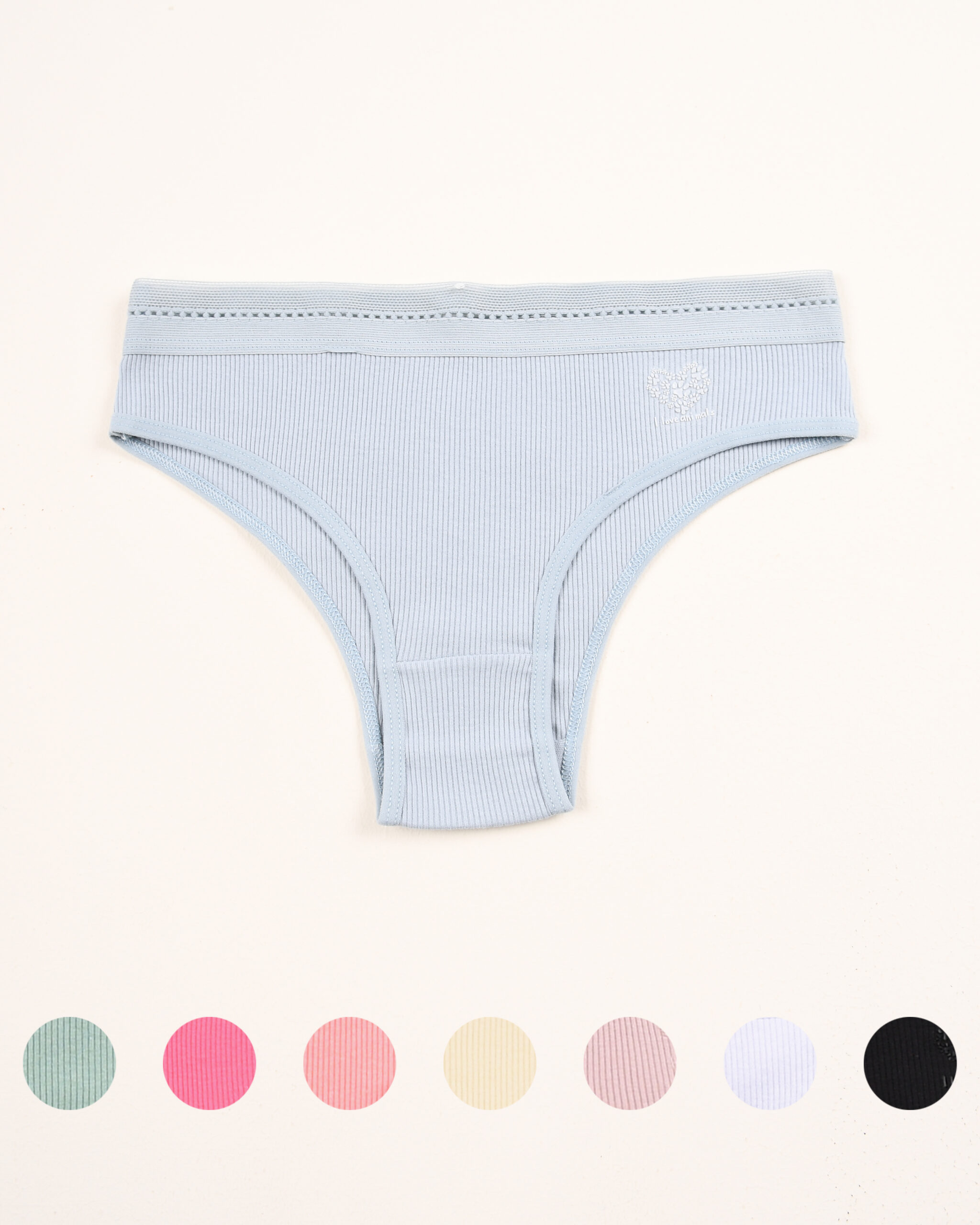 شورت کبریتی 000991