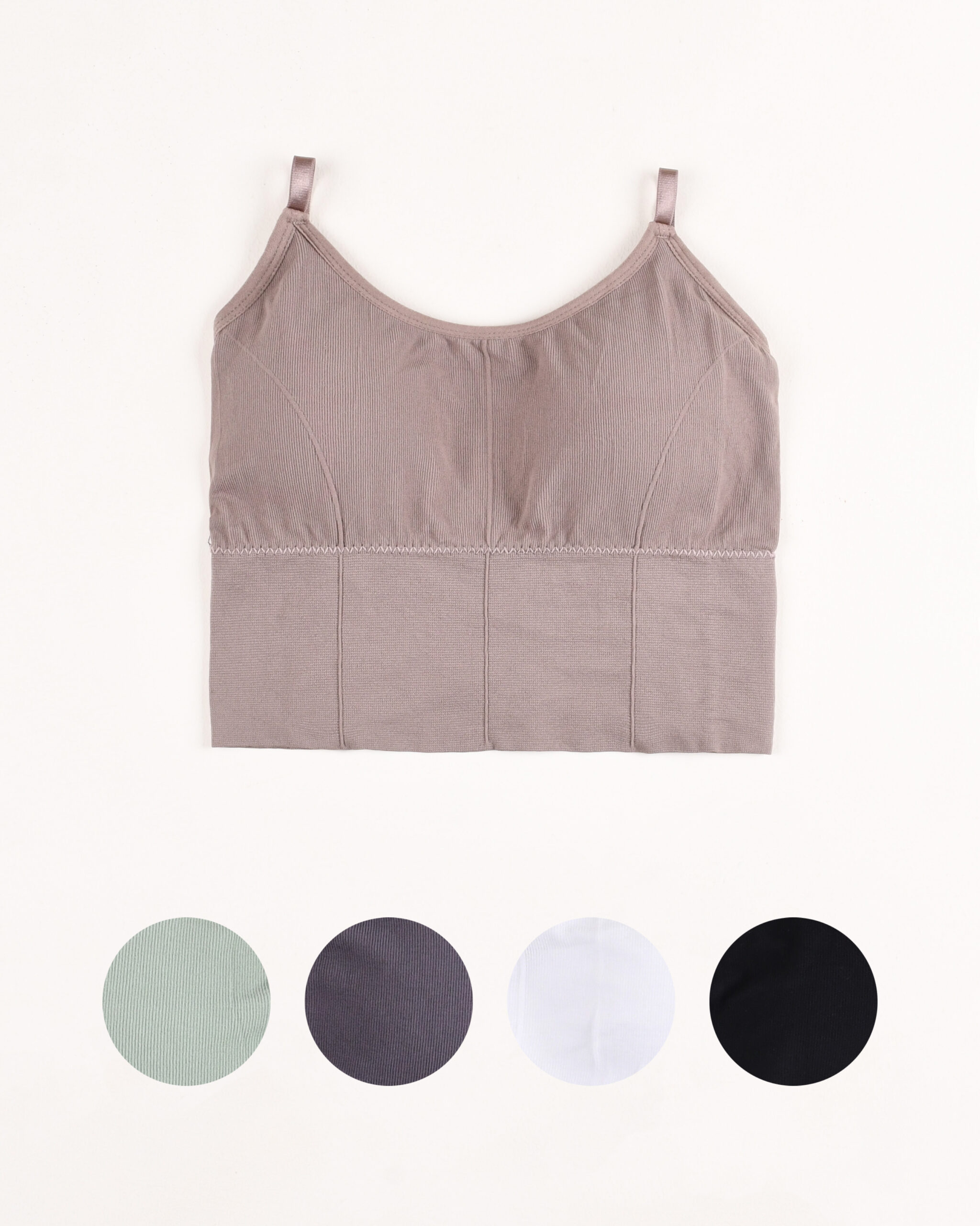 نیم تنه کبریتی y001