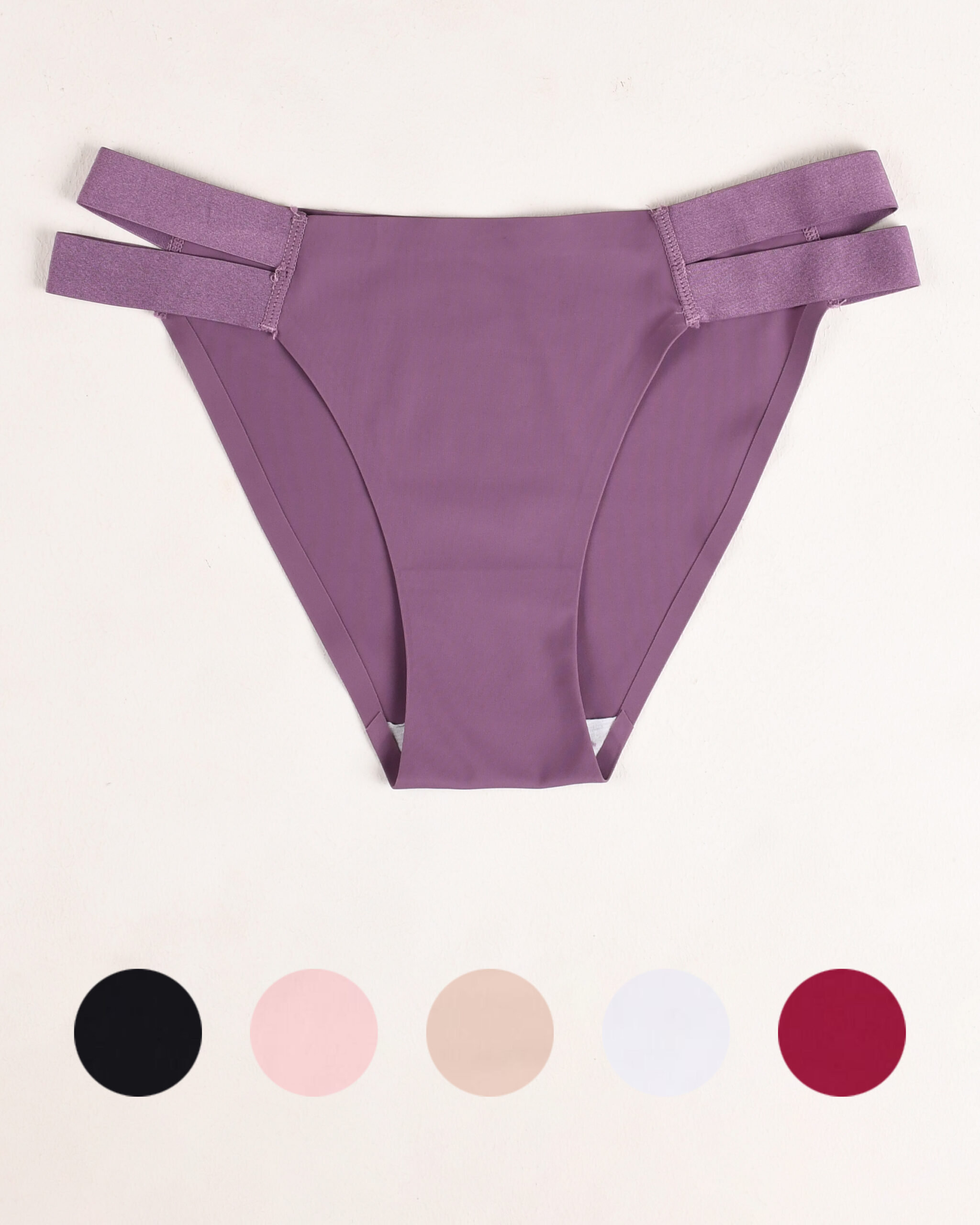 شورت لیزری 000981