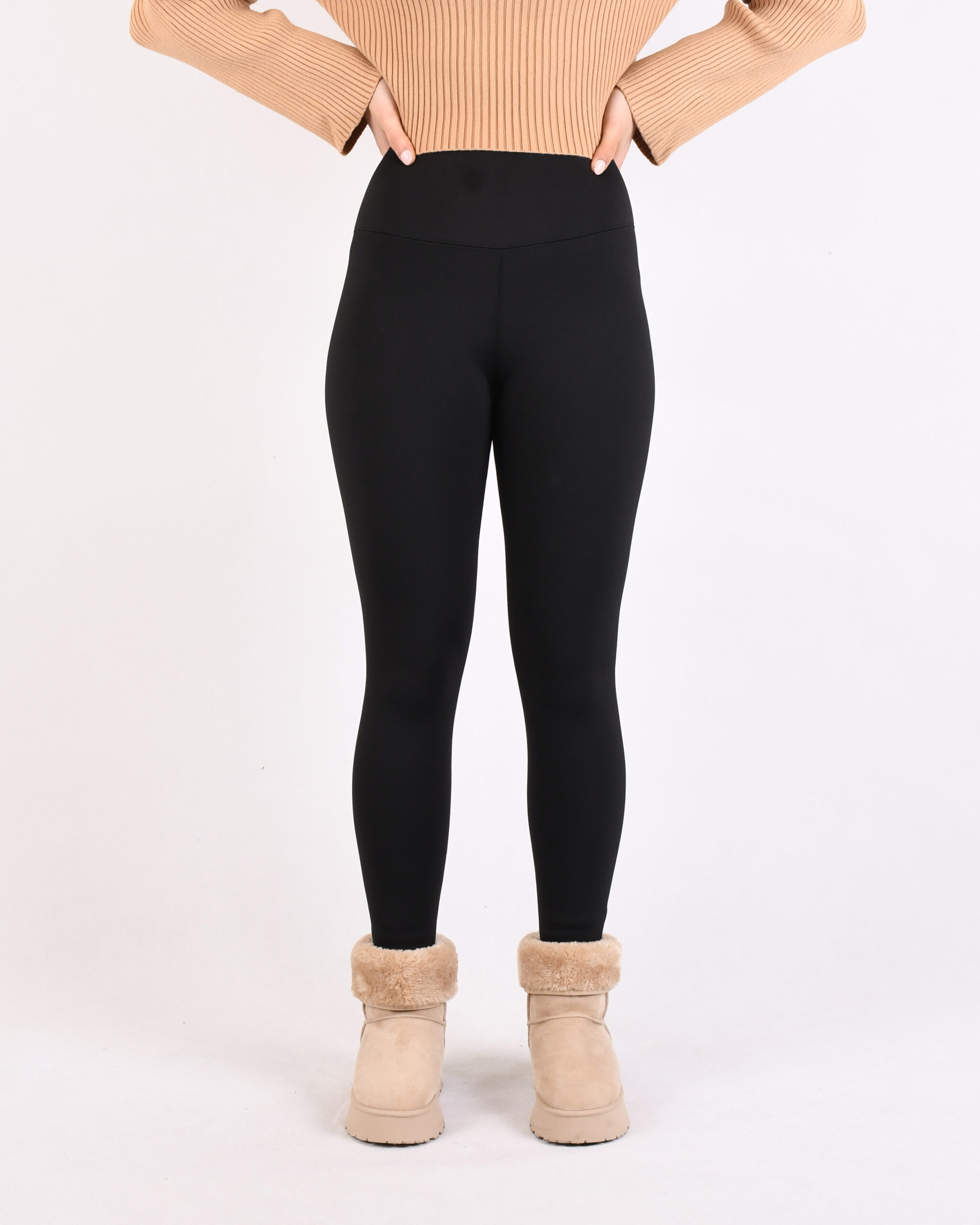 لگ داخل کرک L00466