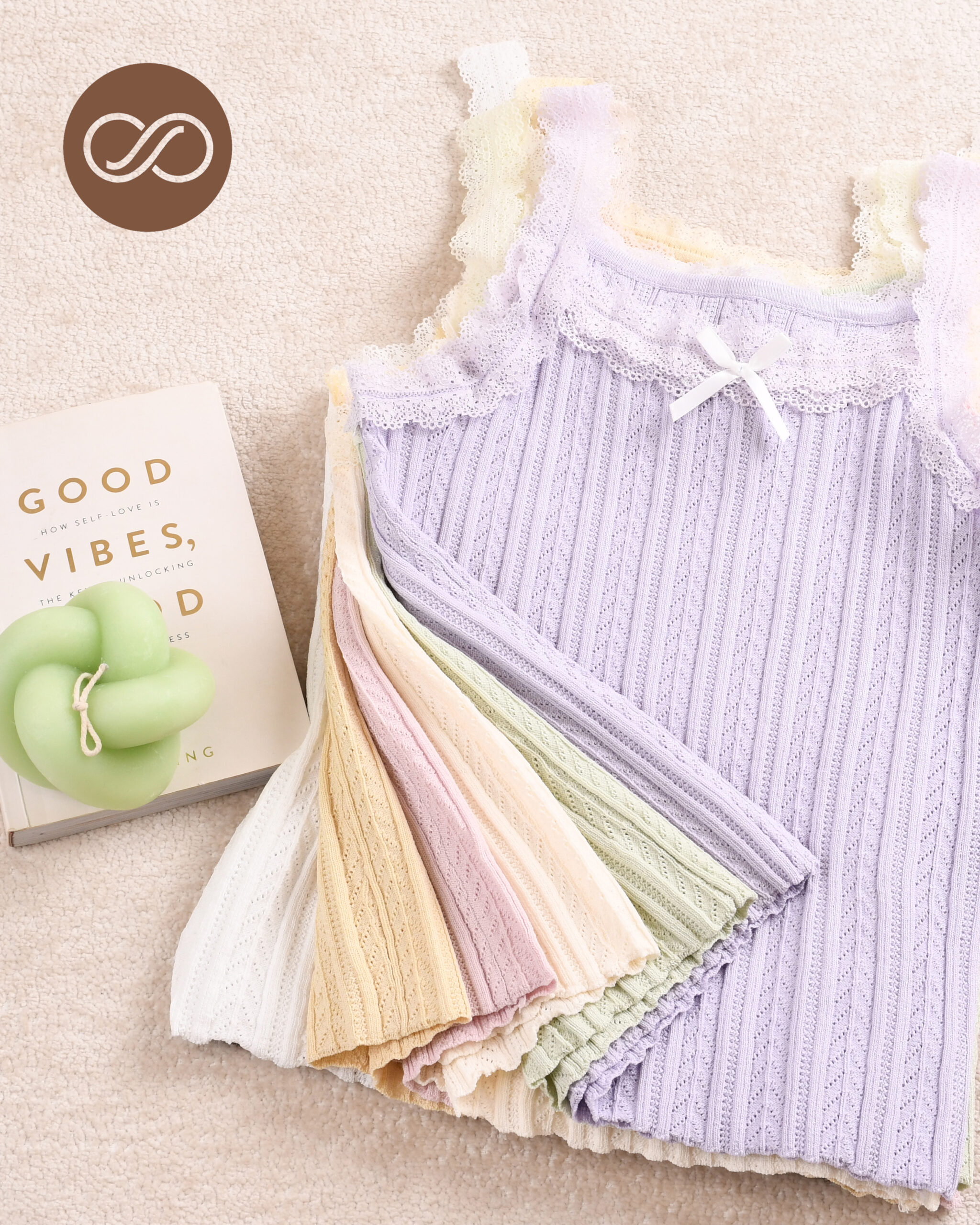 تاپ بافت L00483