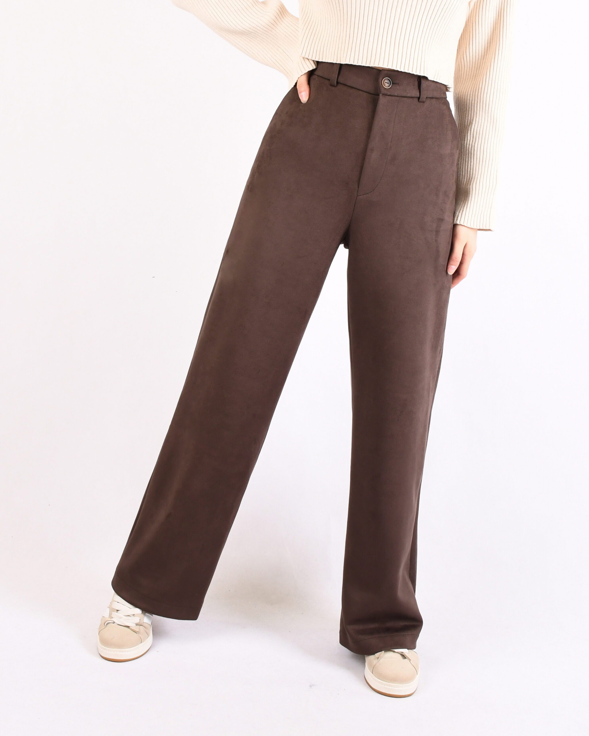 شلوار سوئیت L00485