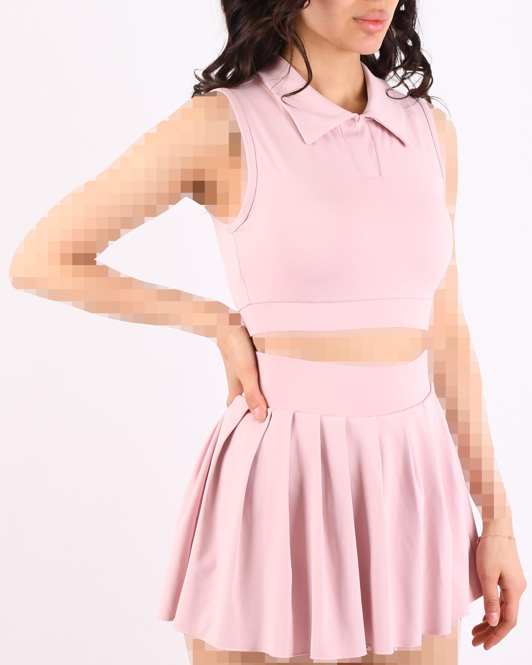 ست تنیسی (Nano)000979