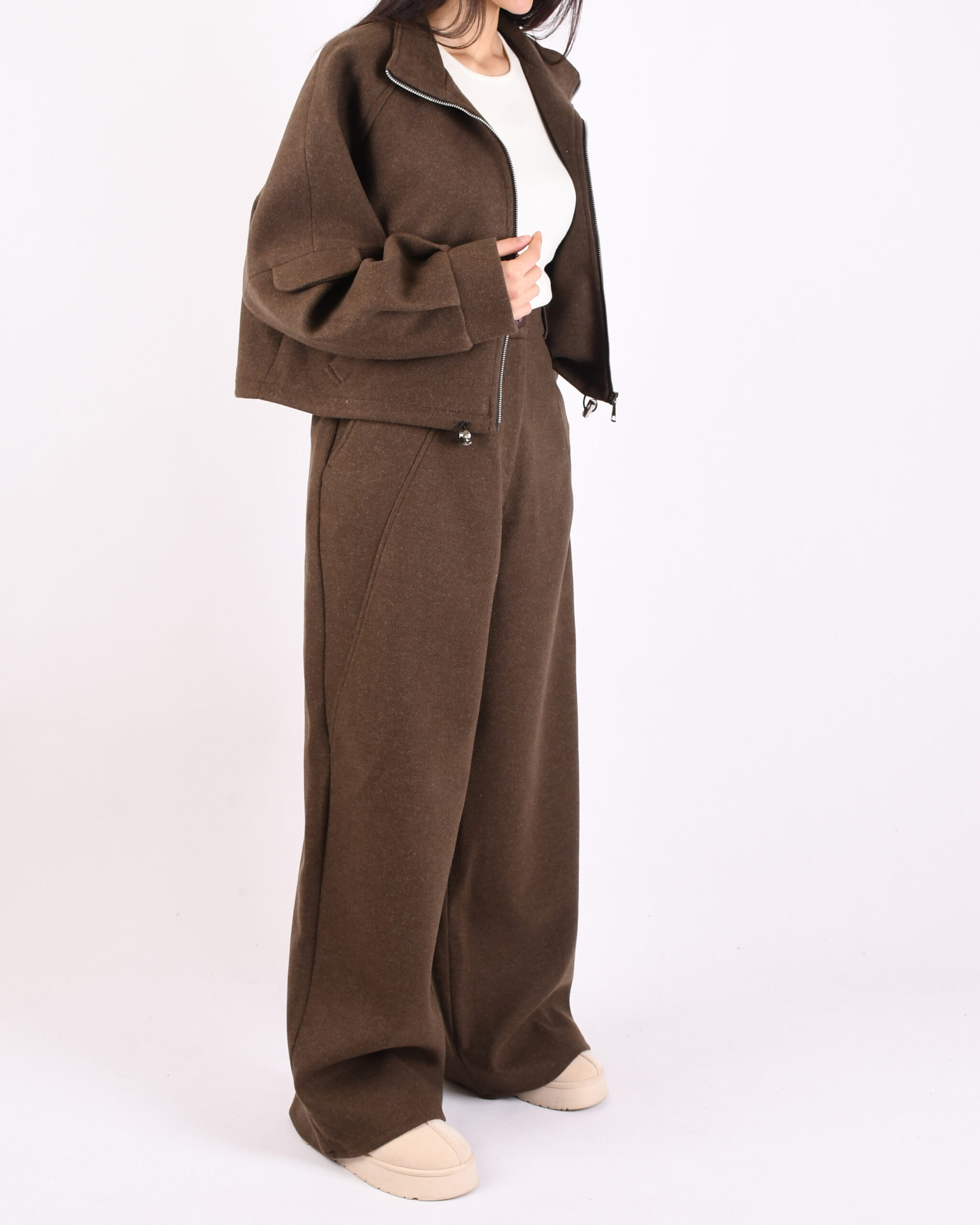 ست آولین P00111