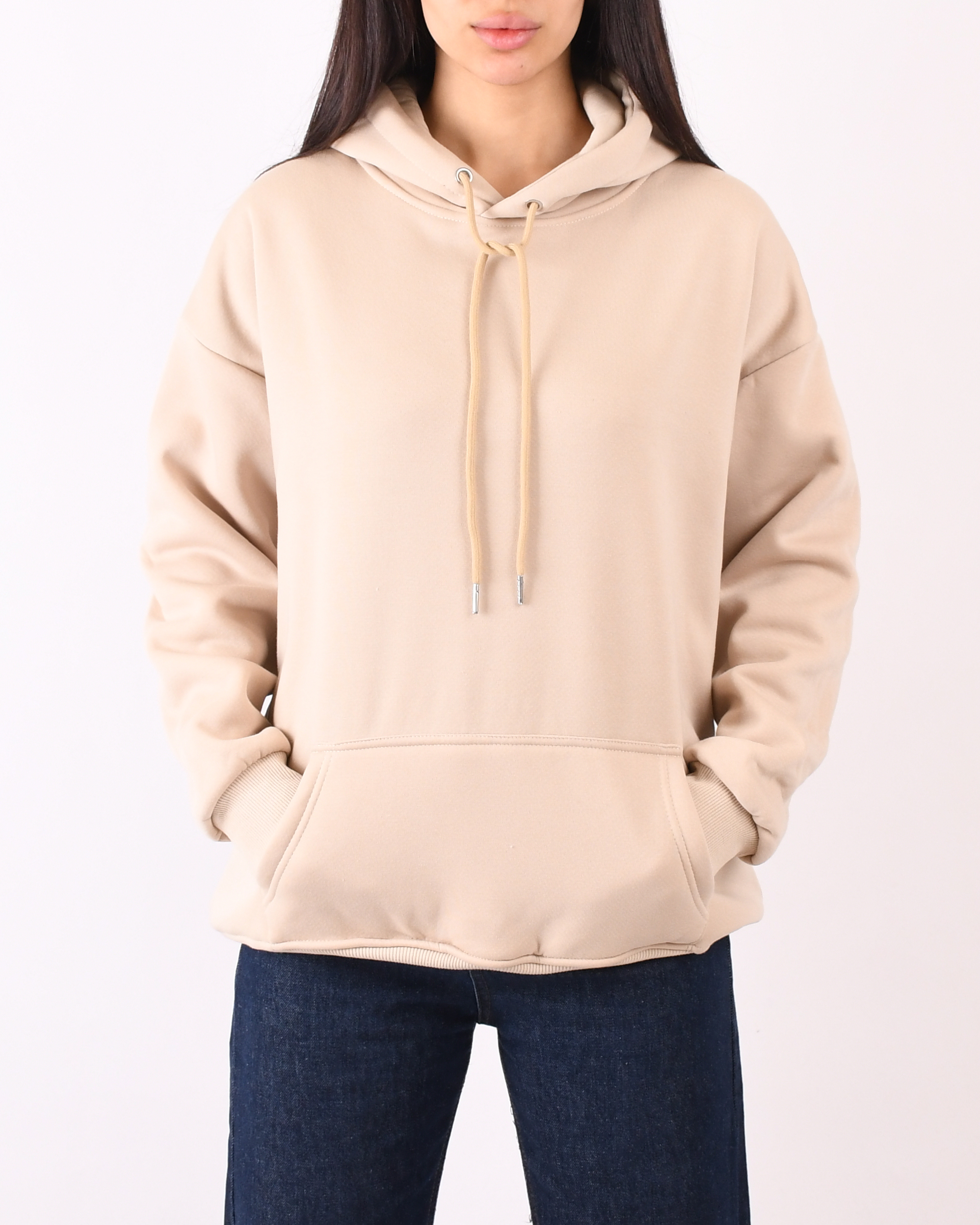 هودی مینیمال L00384