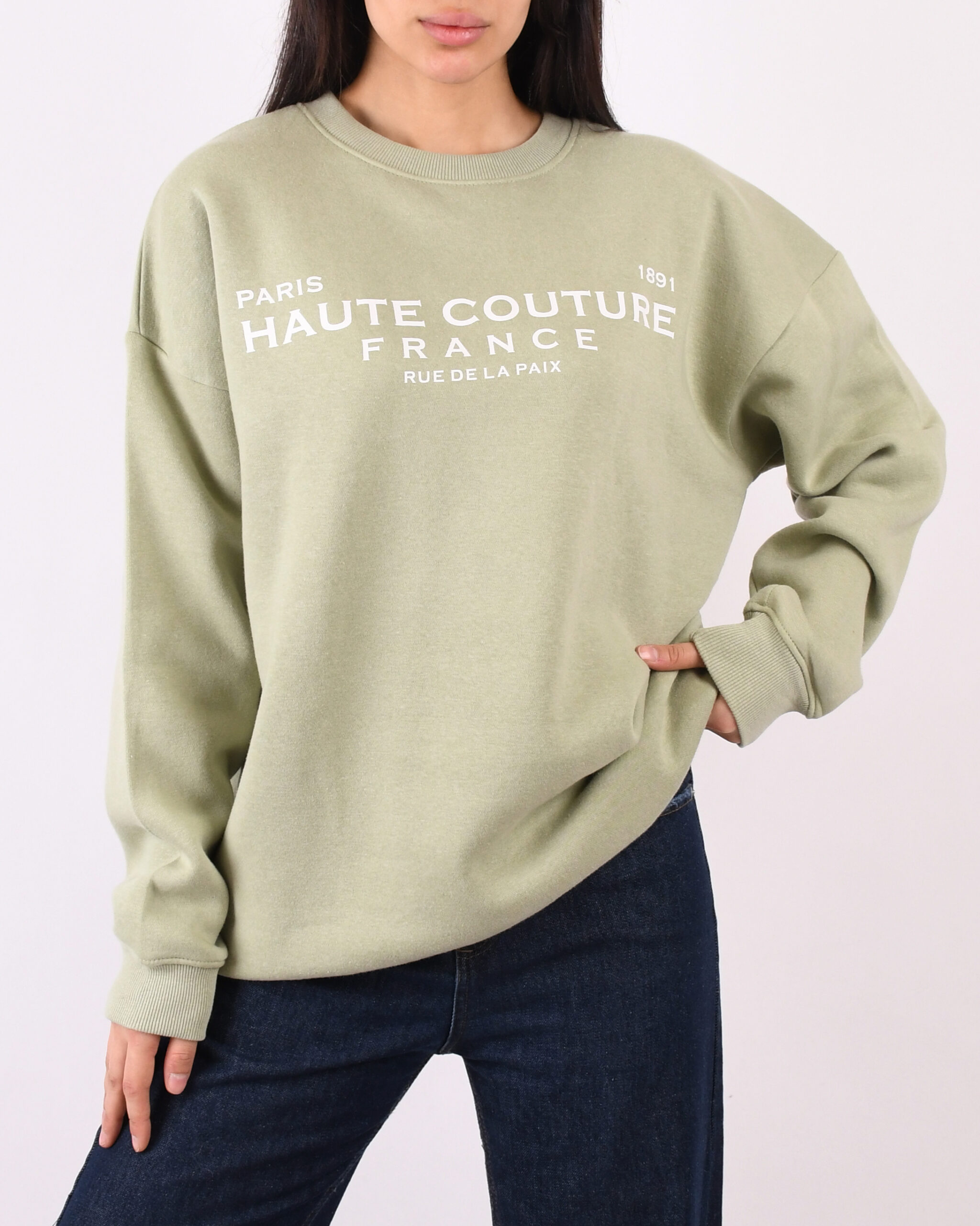 دورسL00430 Pretty