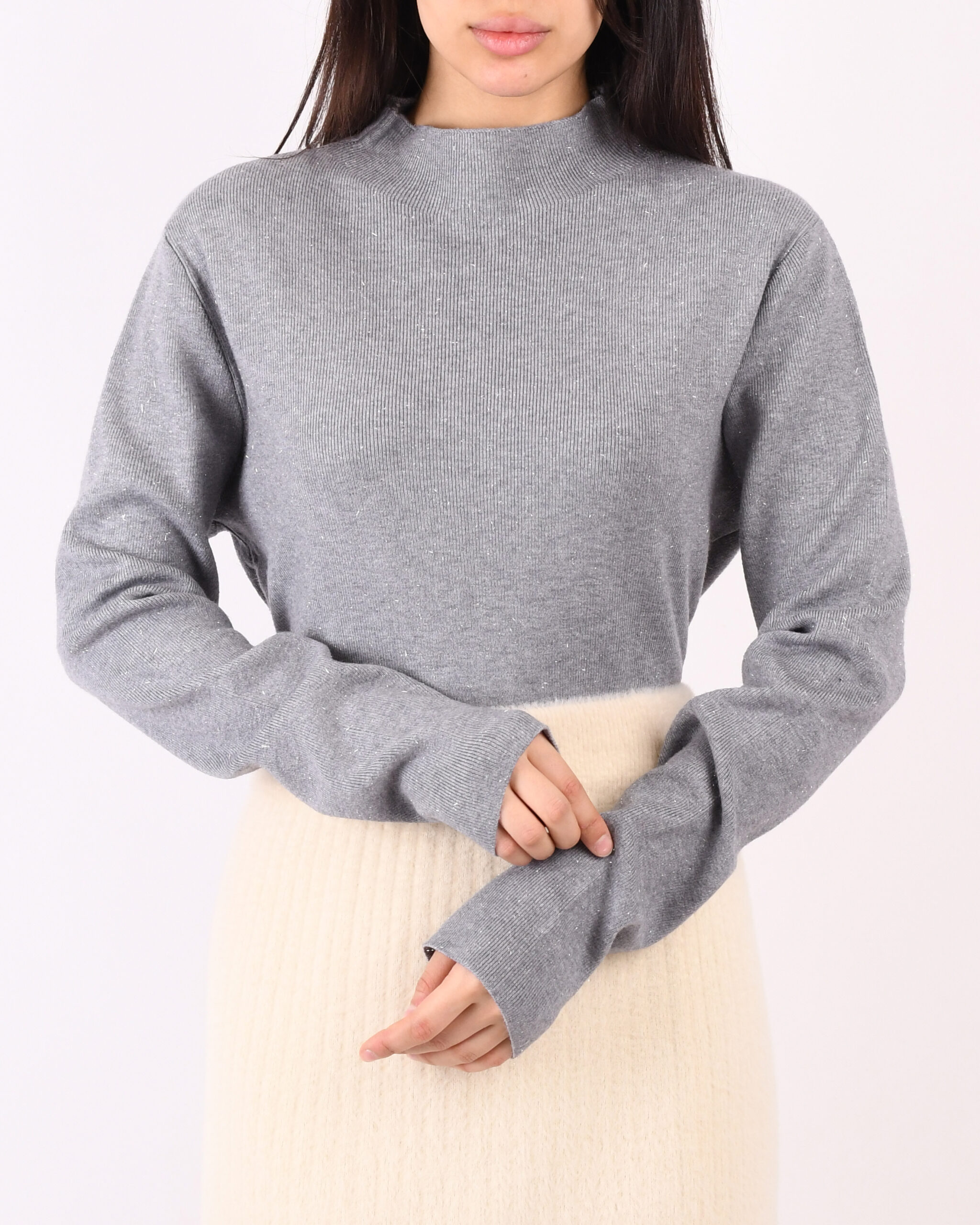 بافت شاینی L00460