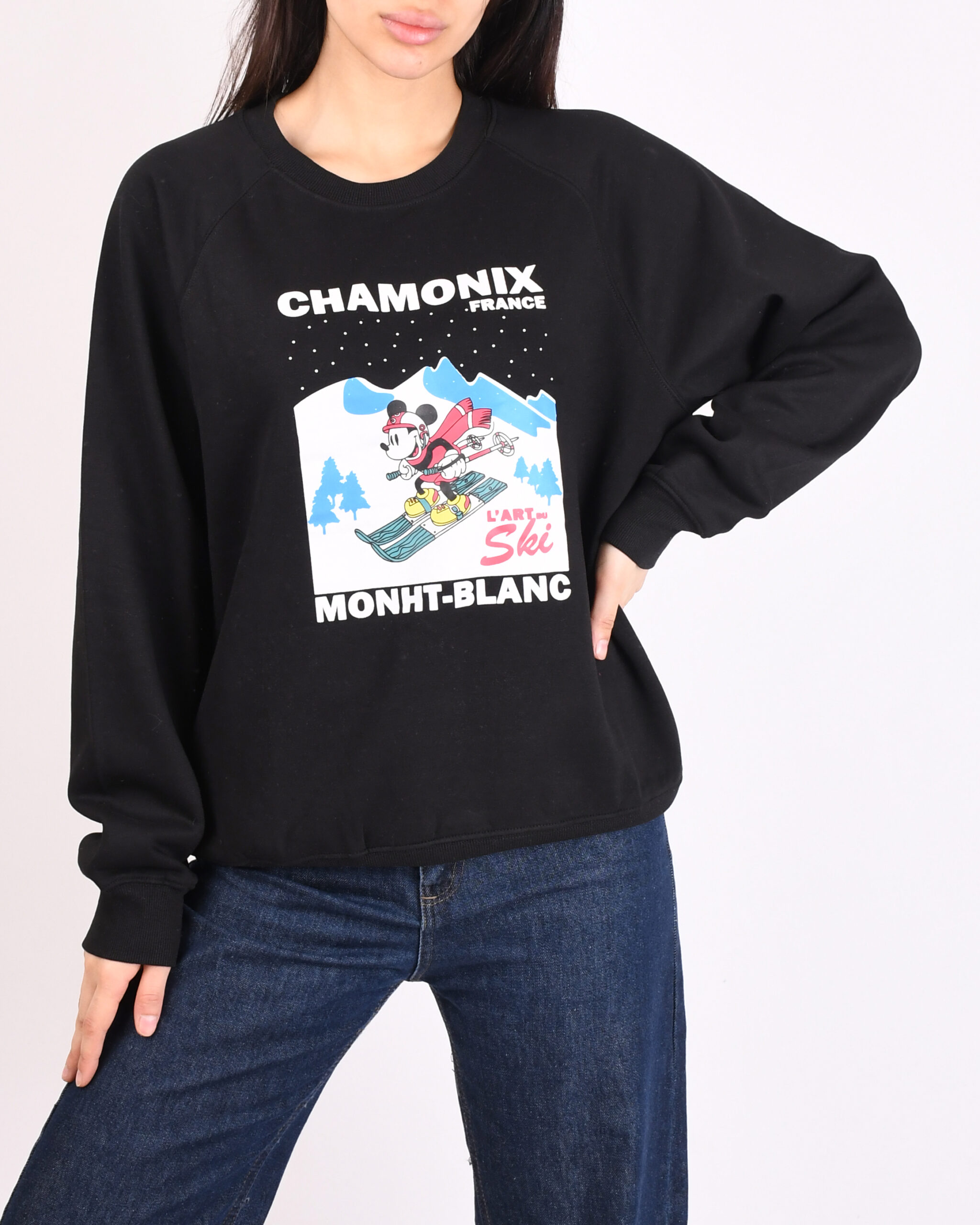 دورس طرحدار L00428