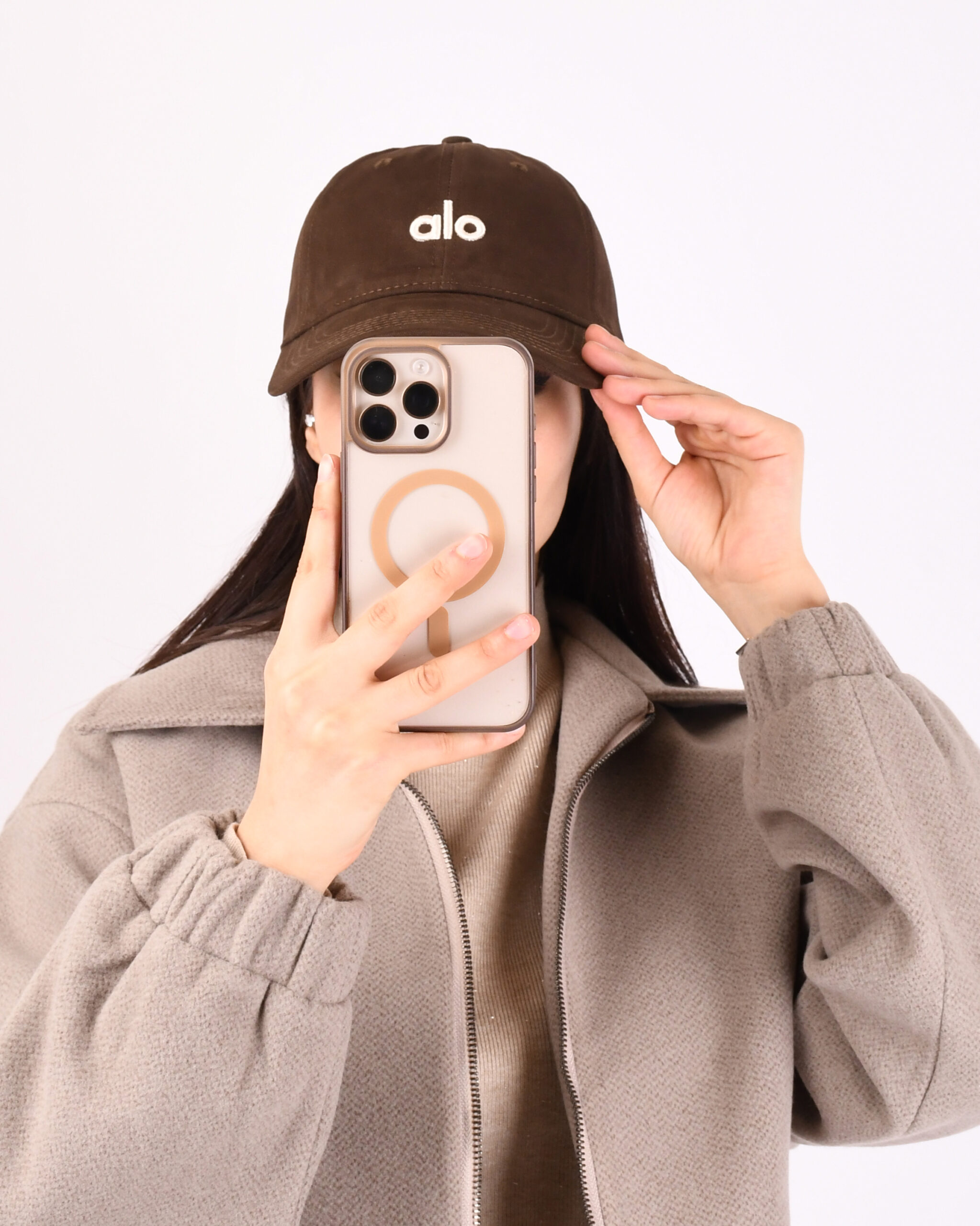 کلاه (alo)S00847