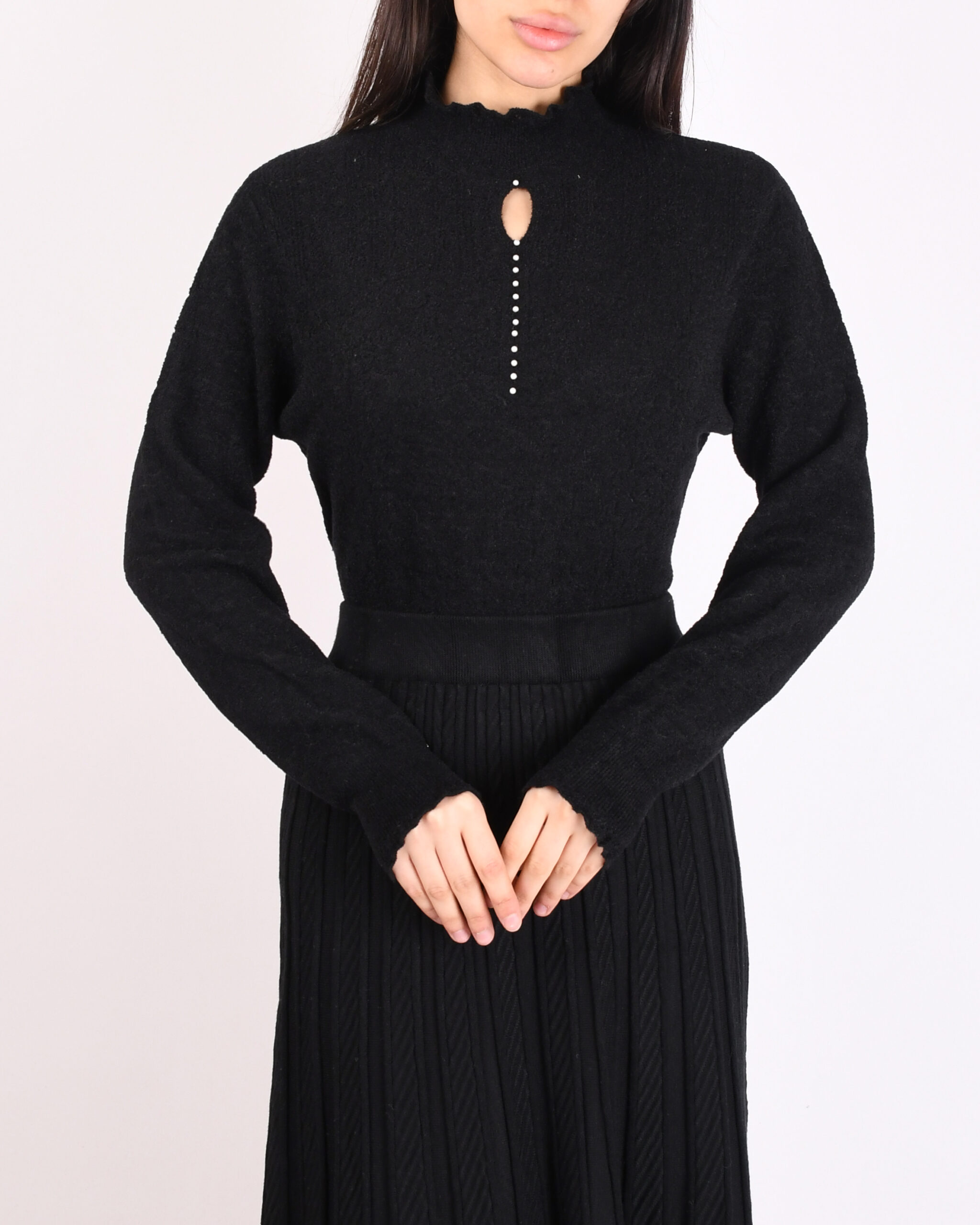 بافت پرنسسی L00289