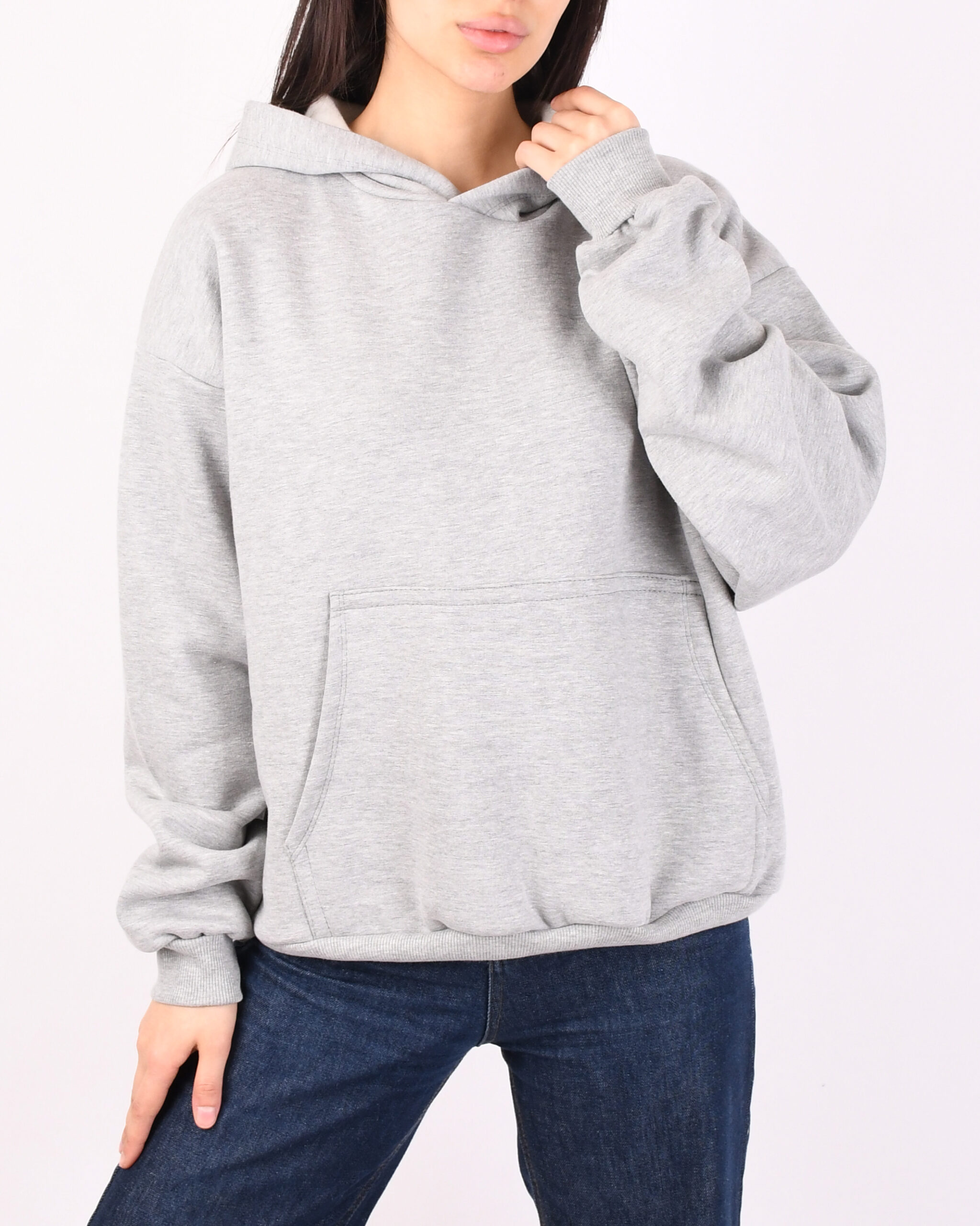 هودی دورس L00510