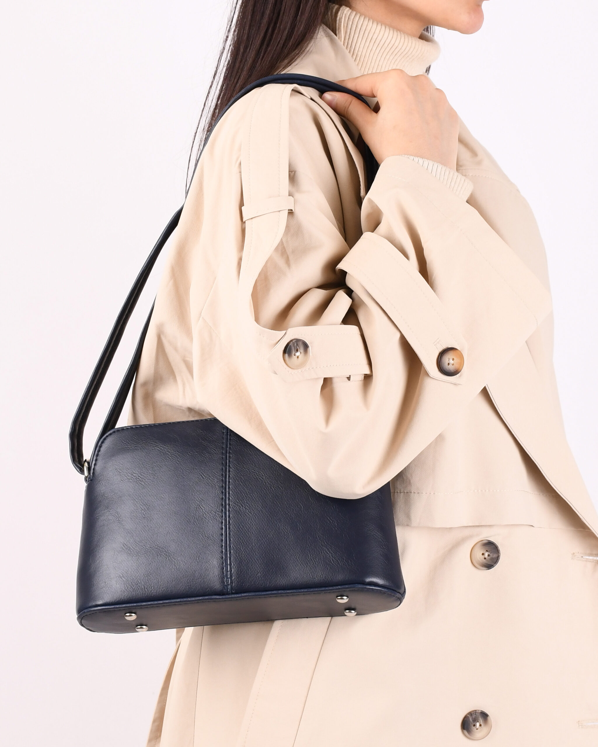 کیف پارمیس B00356