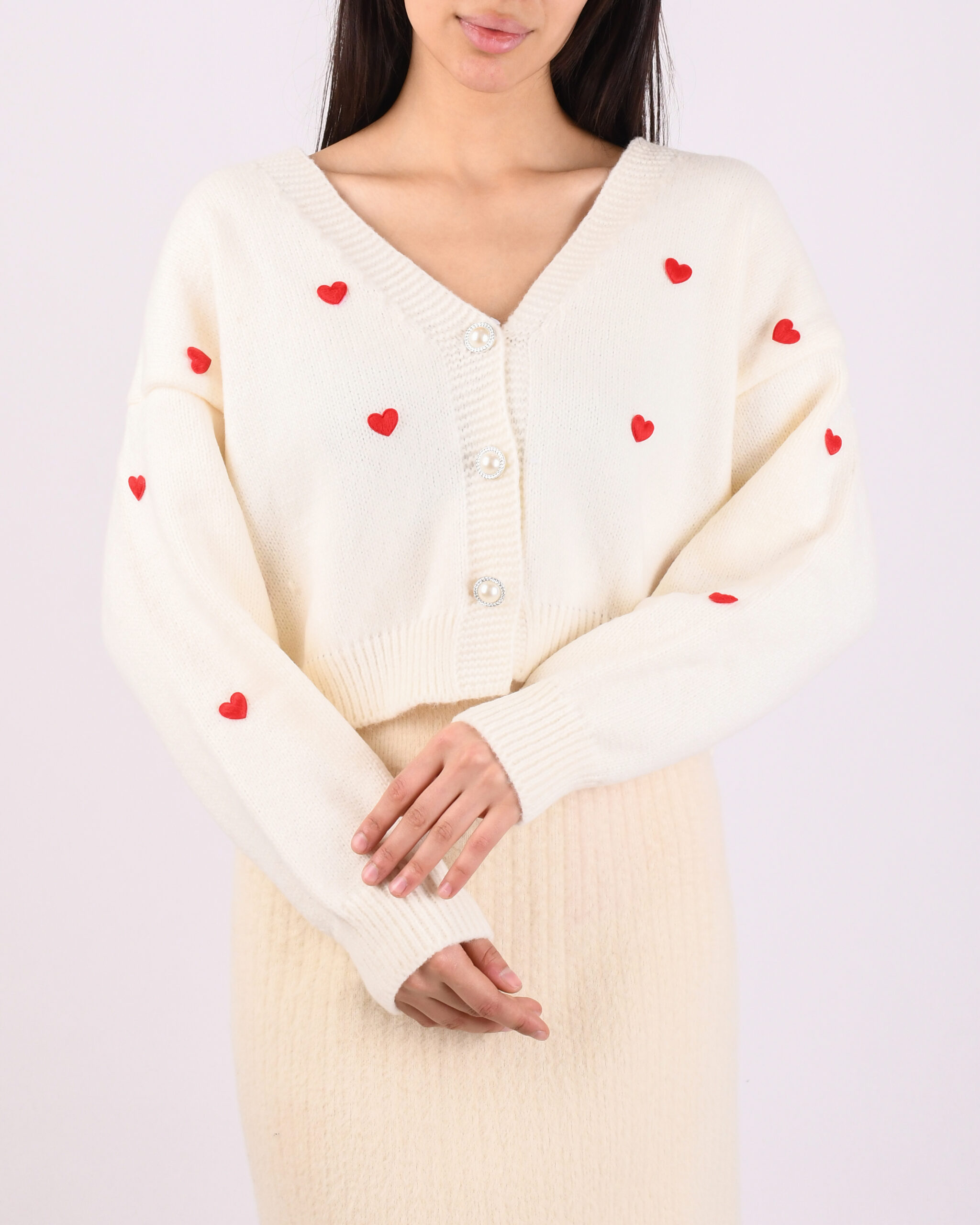 کاردیگان قلبی L00520