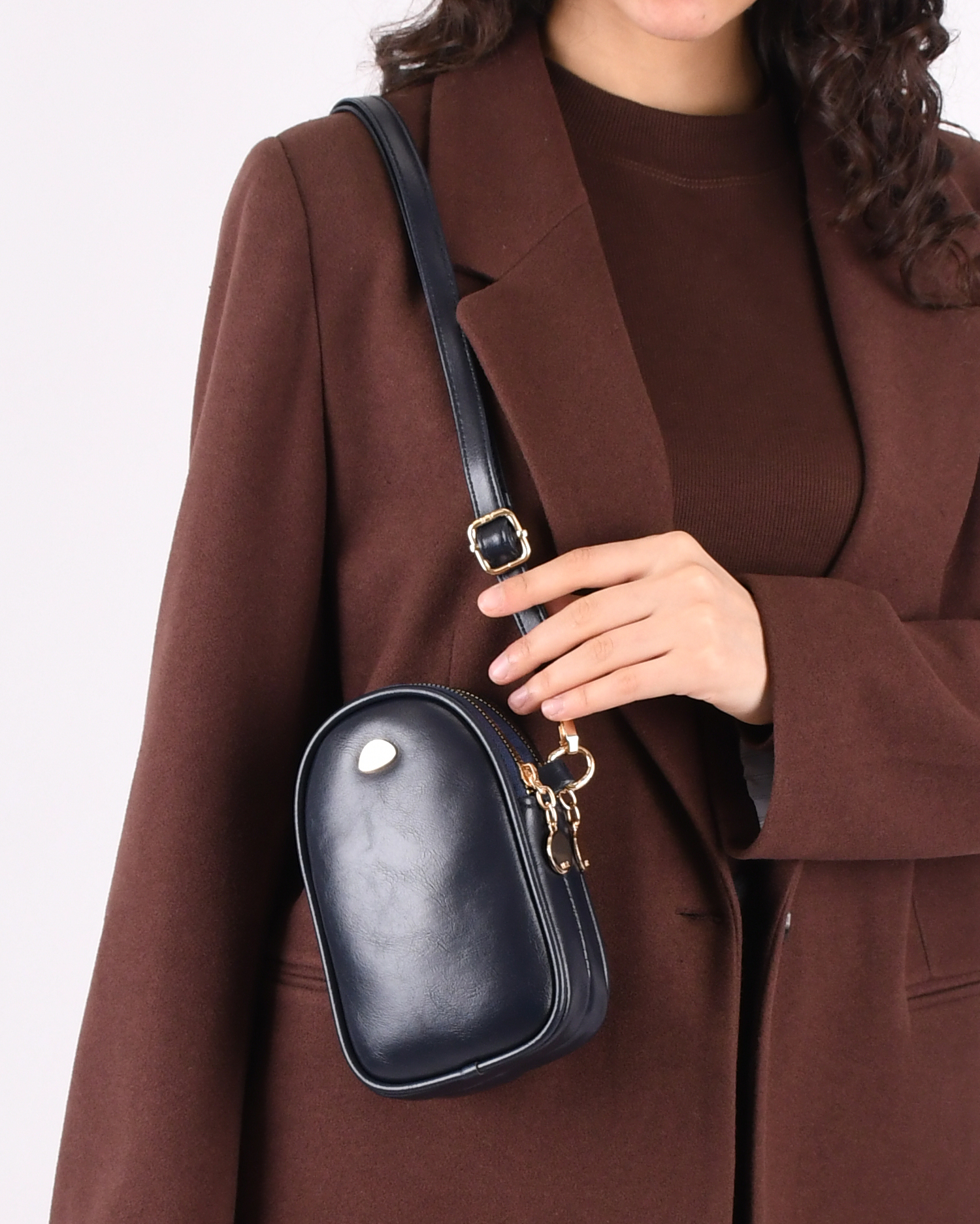 کیف موبایلی B00368