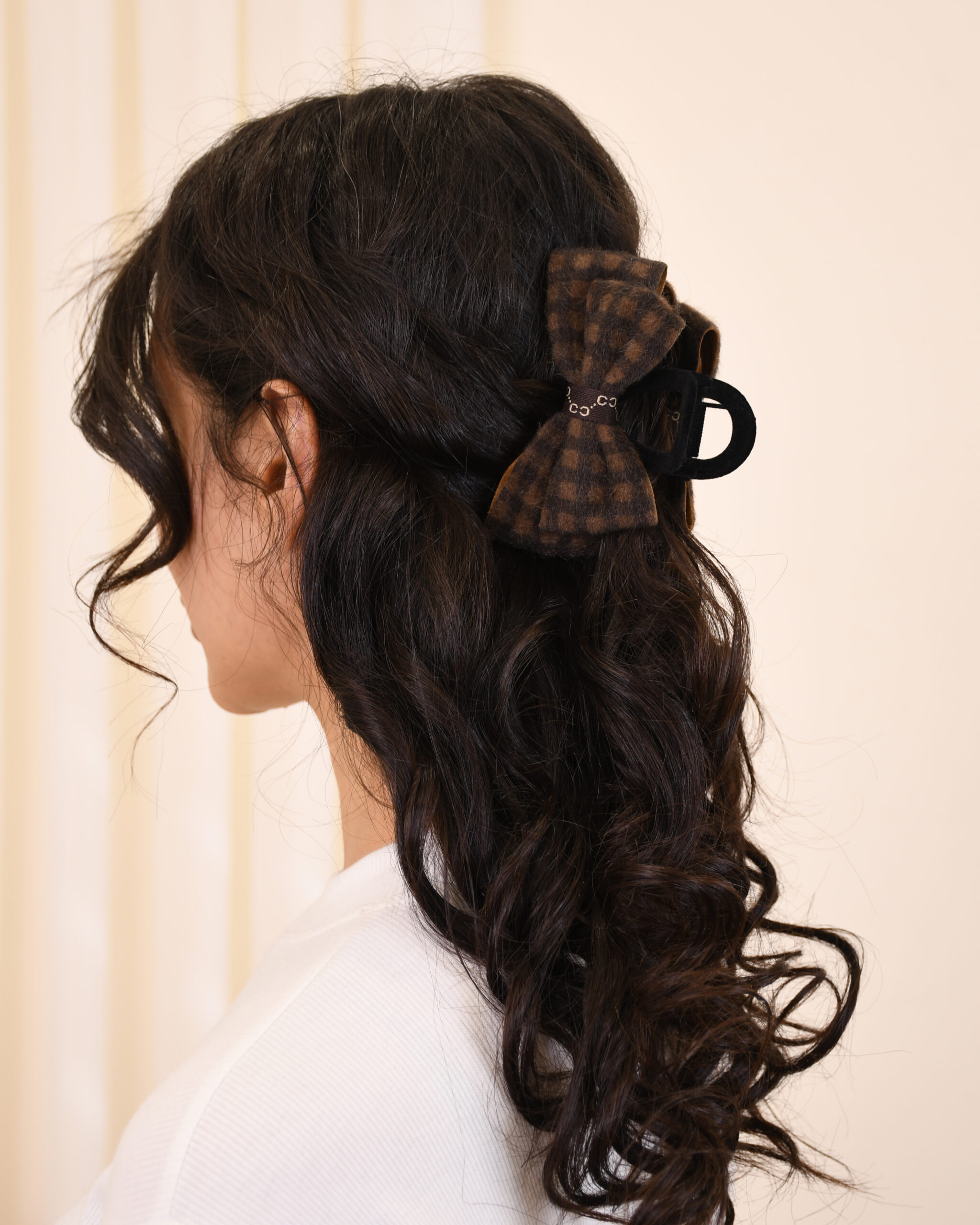 کلیپس S (Gucci)M002